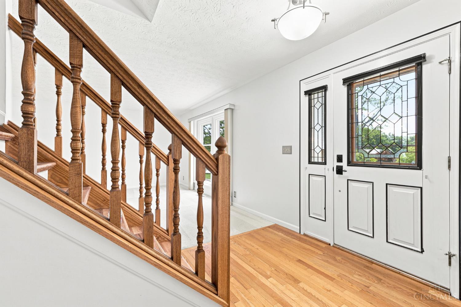 8042 Quail Meadow Lane, West Chester, OH, 45069 — photo 8