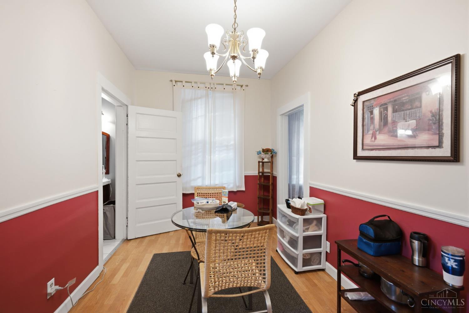 5103 Marion Avenue, Norwood, OH, 45212 — photo 10
