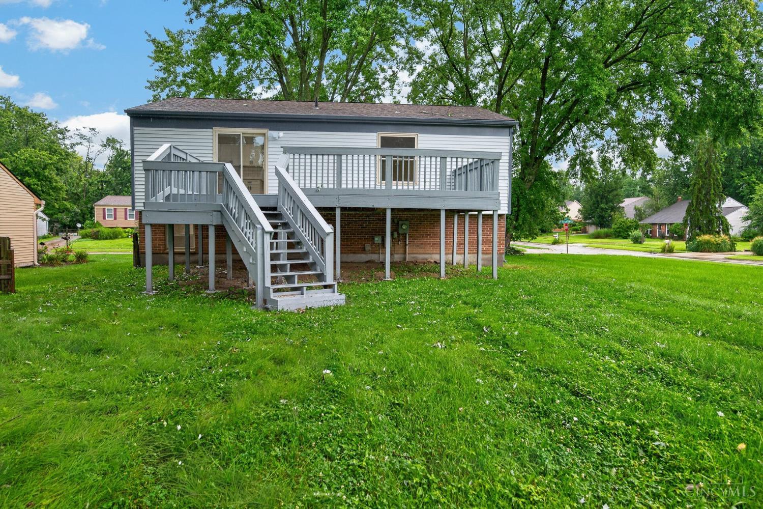 5801 Patrick Henry Drive, Miami Twp, OH, 45150 — photo 61
