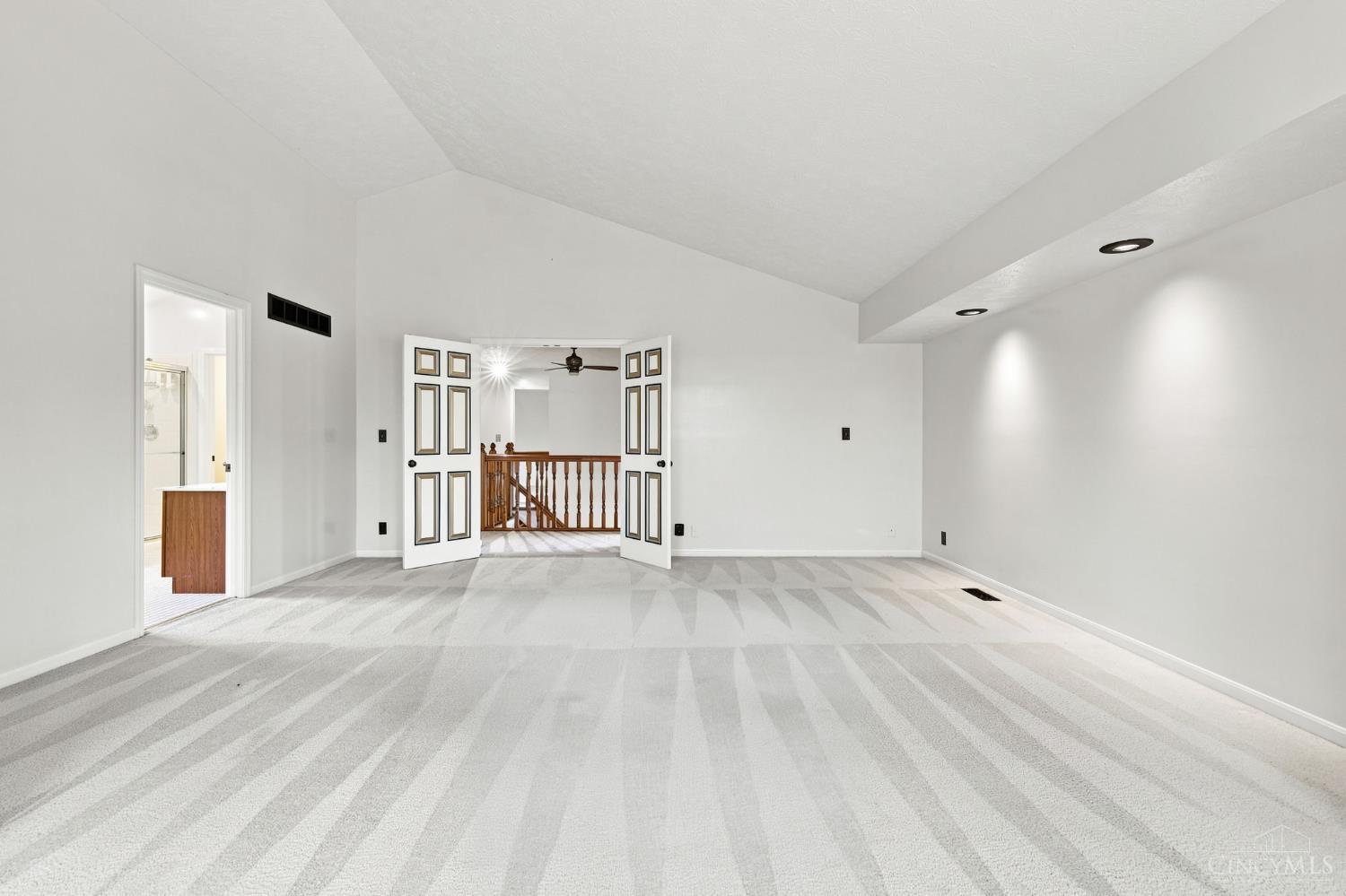8042 Quail Meadow Lane, West Chester, OH, 45069 — photo 48