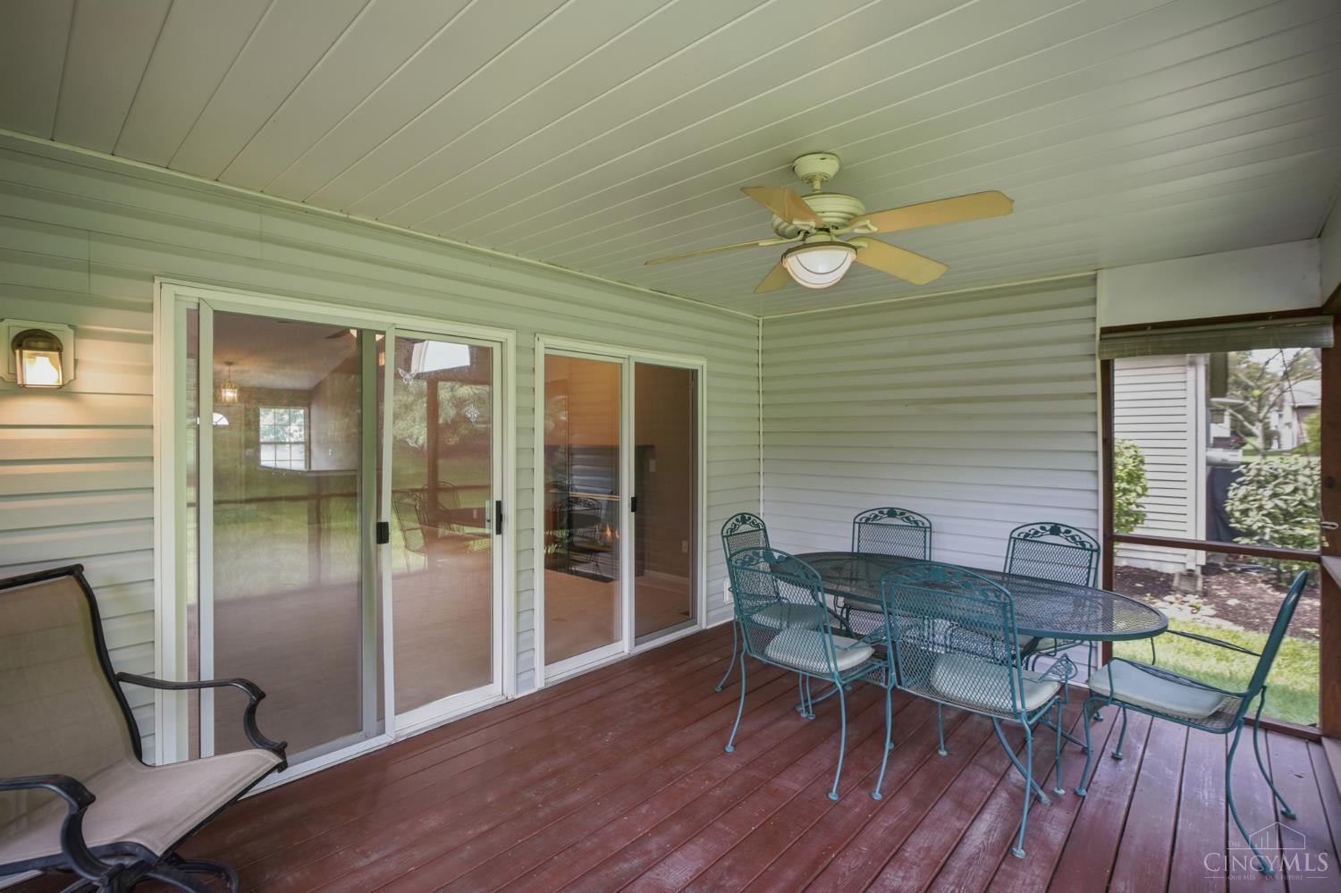 4479 Pond Meadows Court, Mason, OH, 45040 — photo 16