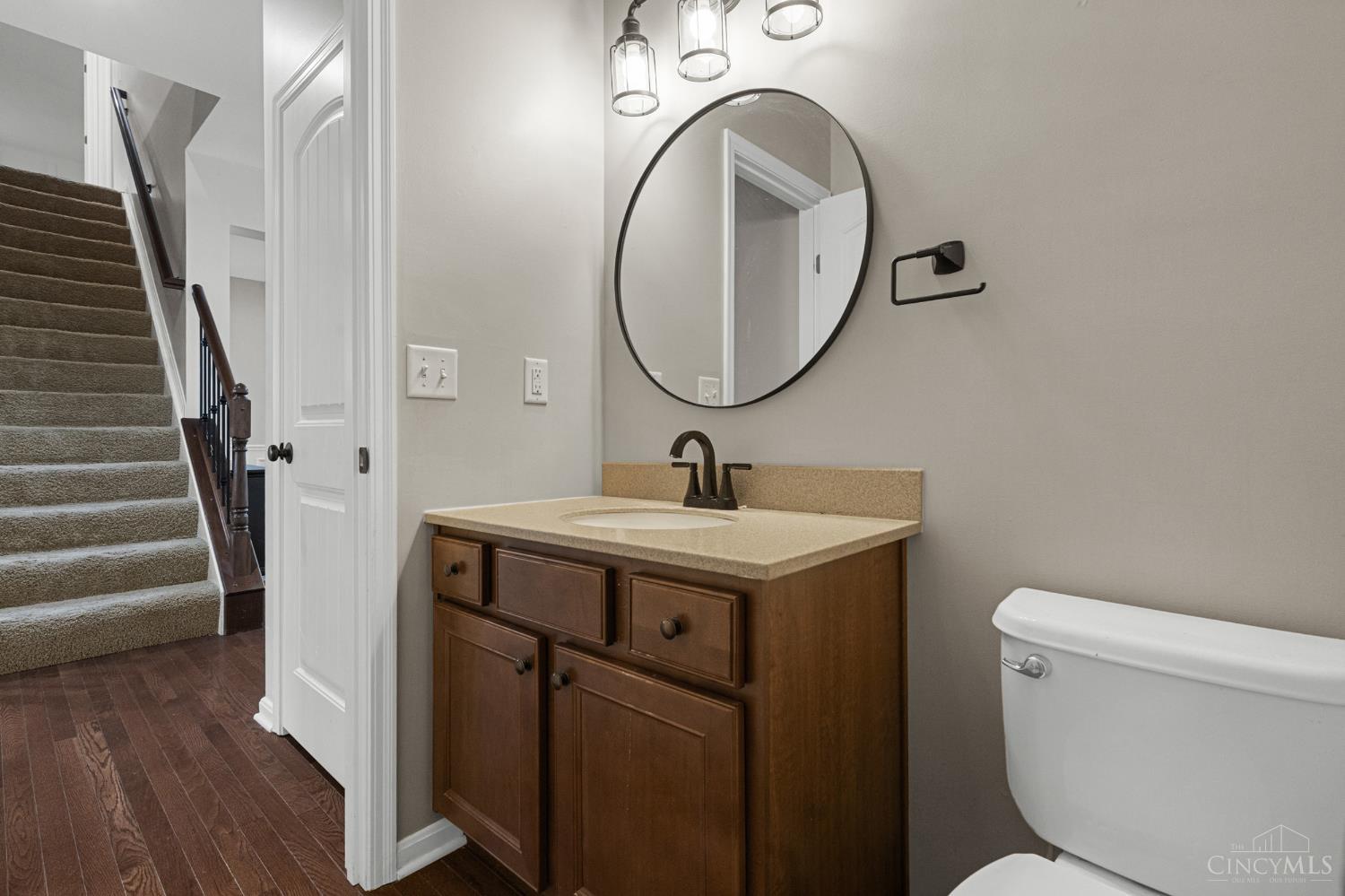 1531 Barben Court, Harrison, OH, 45030 — photo 30