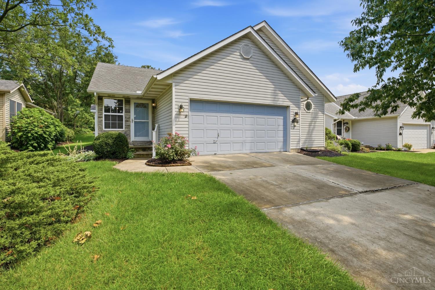 1st image of 4479 Pond Meadows Ct, Mason, OH 45040 | MLS# 1890349