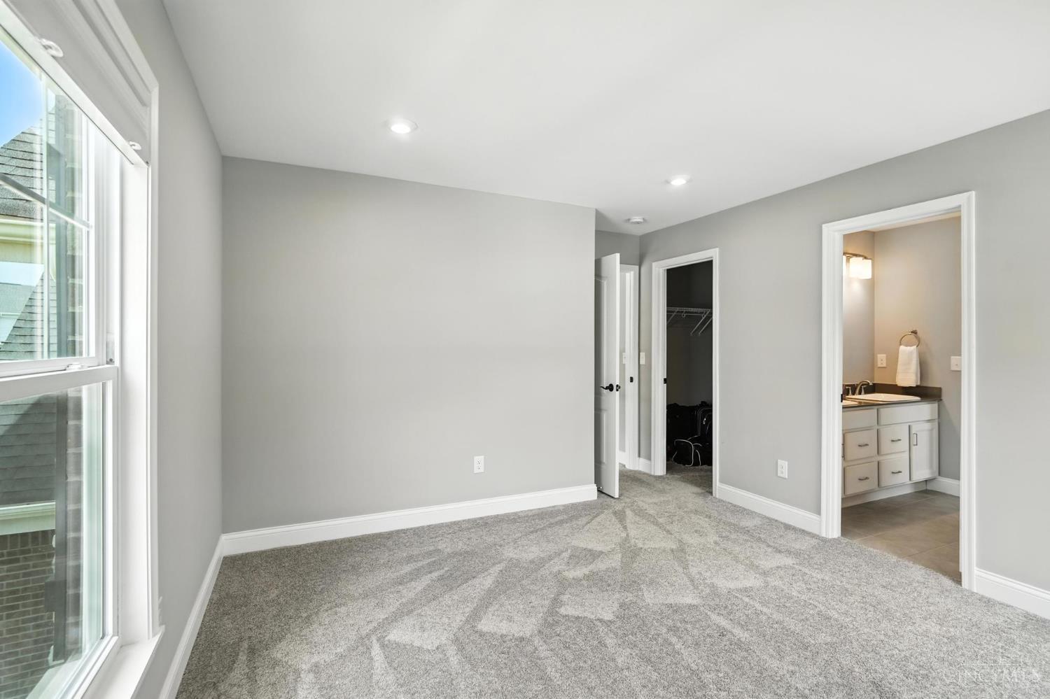 850 Sand Trap Place, Turtle Creek Twp, OH, 45036 — photo 40