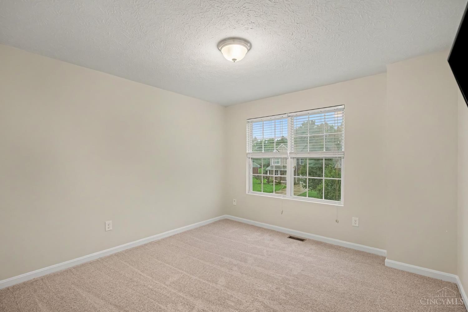 7042 Woodberry Drive