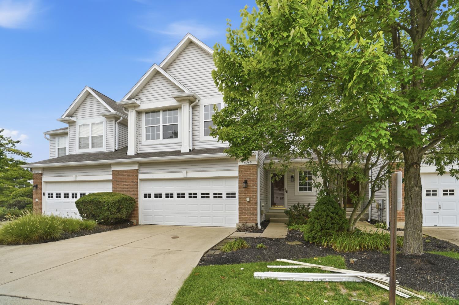 2nd image of 6340 Inverness Wy, Mason, OH 45040 | MLS# 1890423