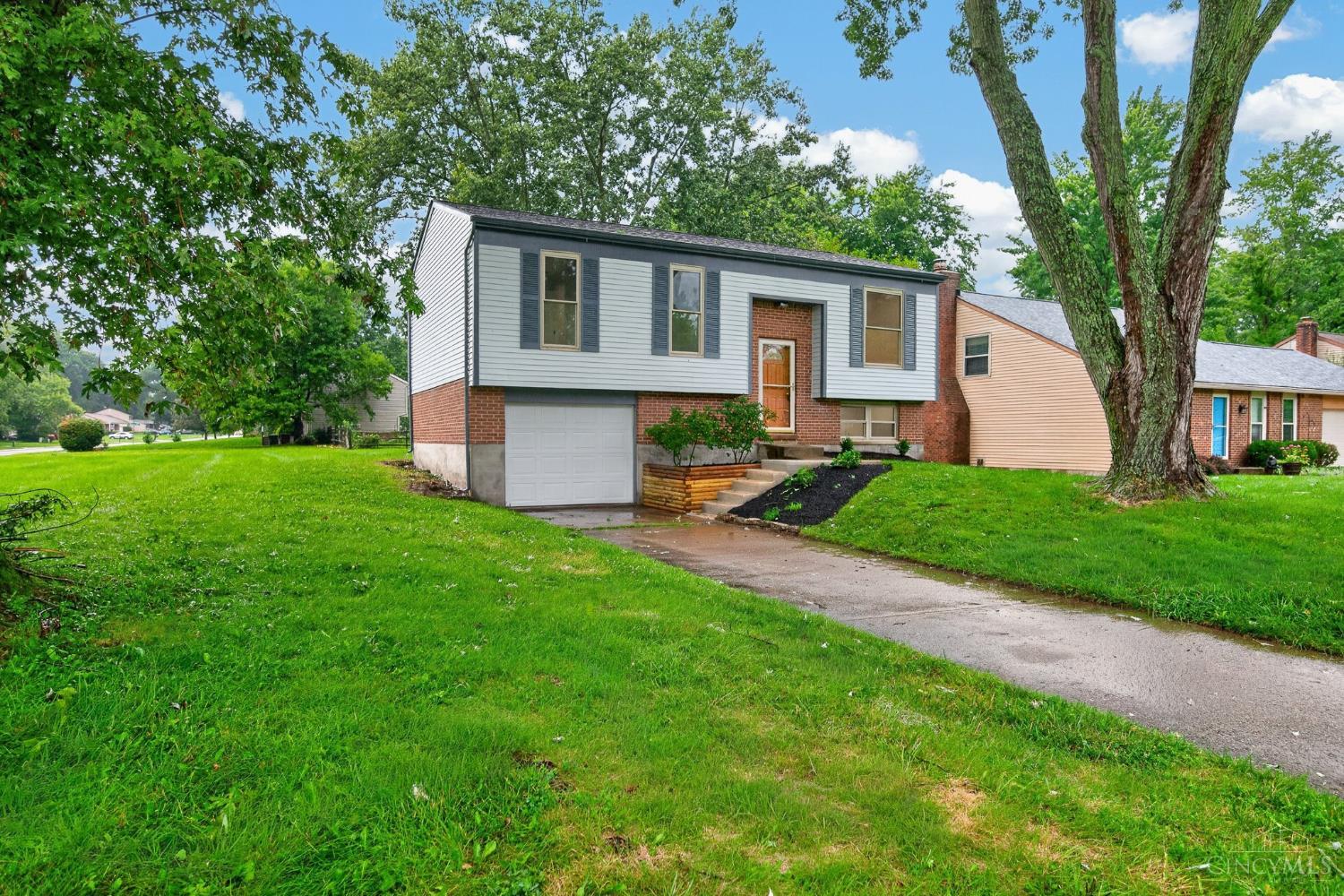 5801 Patrick Henry Drive, Miami Twp, OH, 45150 — photo 6