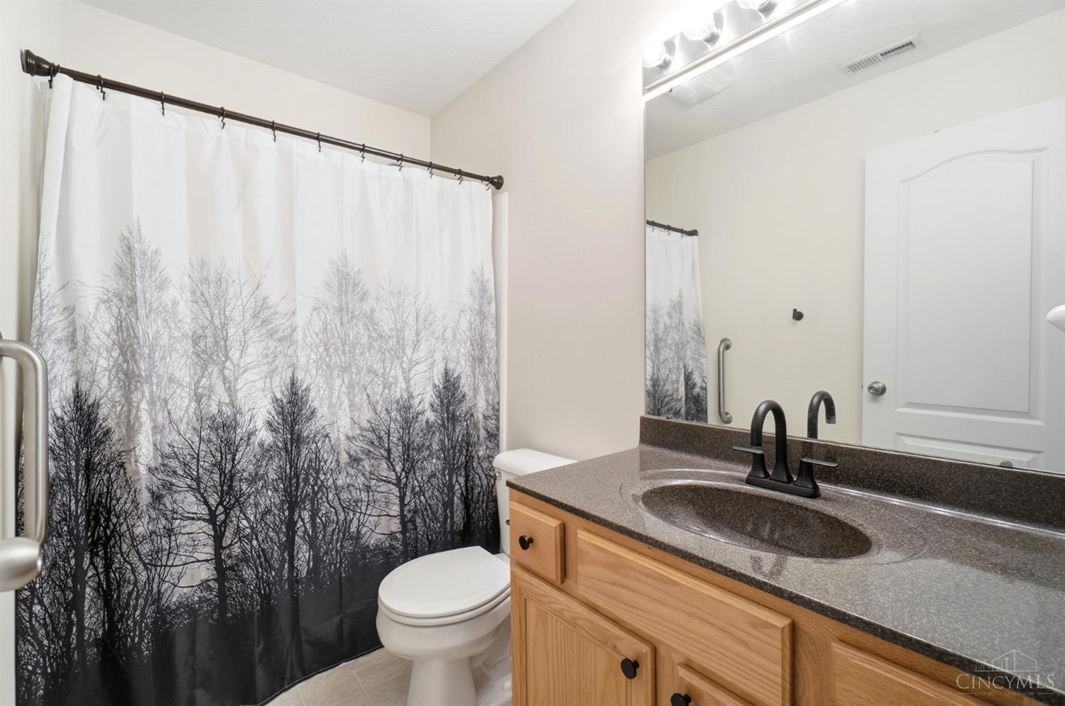 3414 North Bend Road #2, Green Twp, OH, 45239 — photo 27