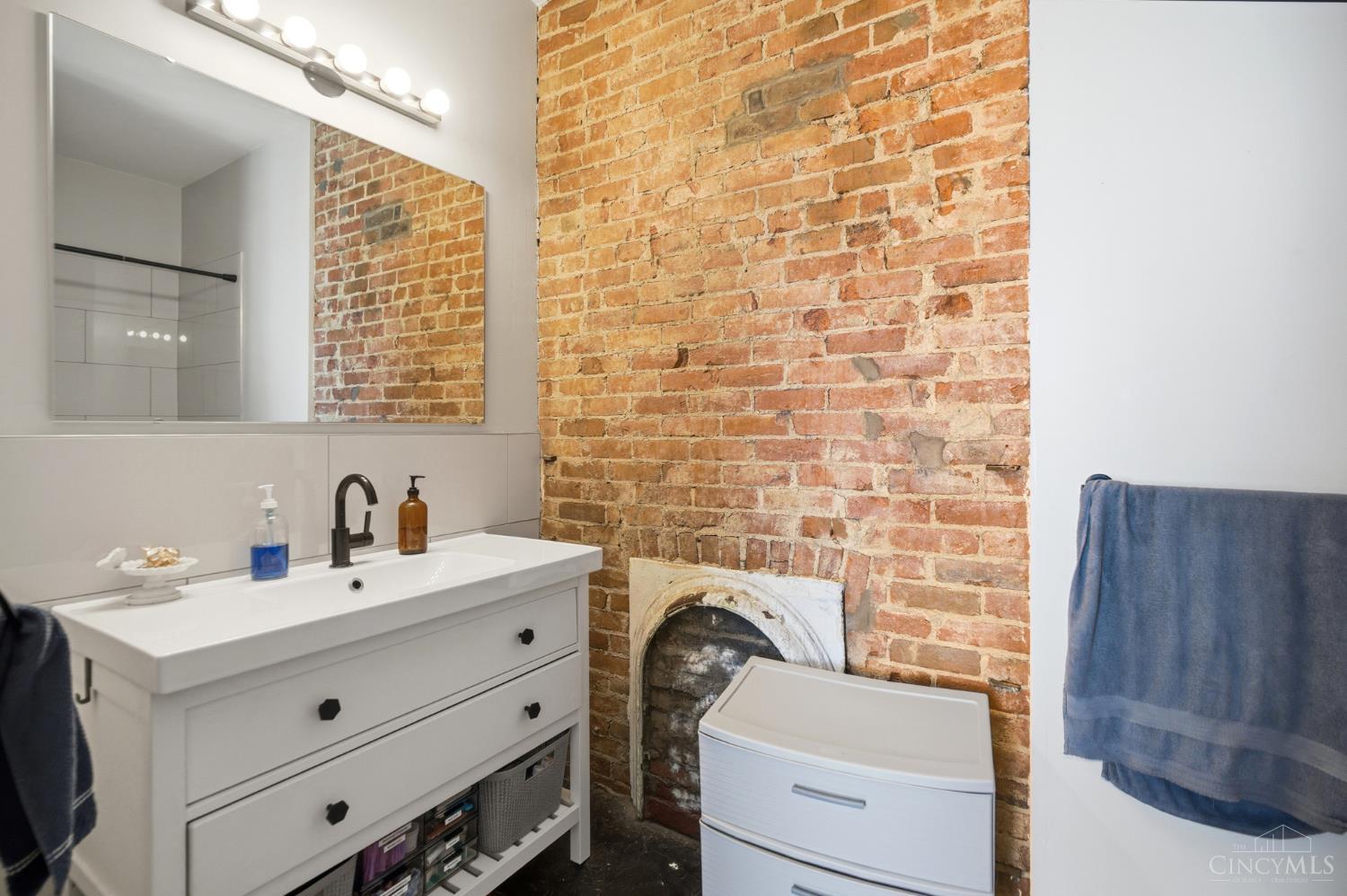 4100 Fergus Street, Cincinnati, OH, 45223 — photo 37