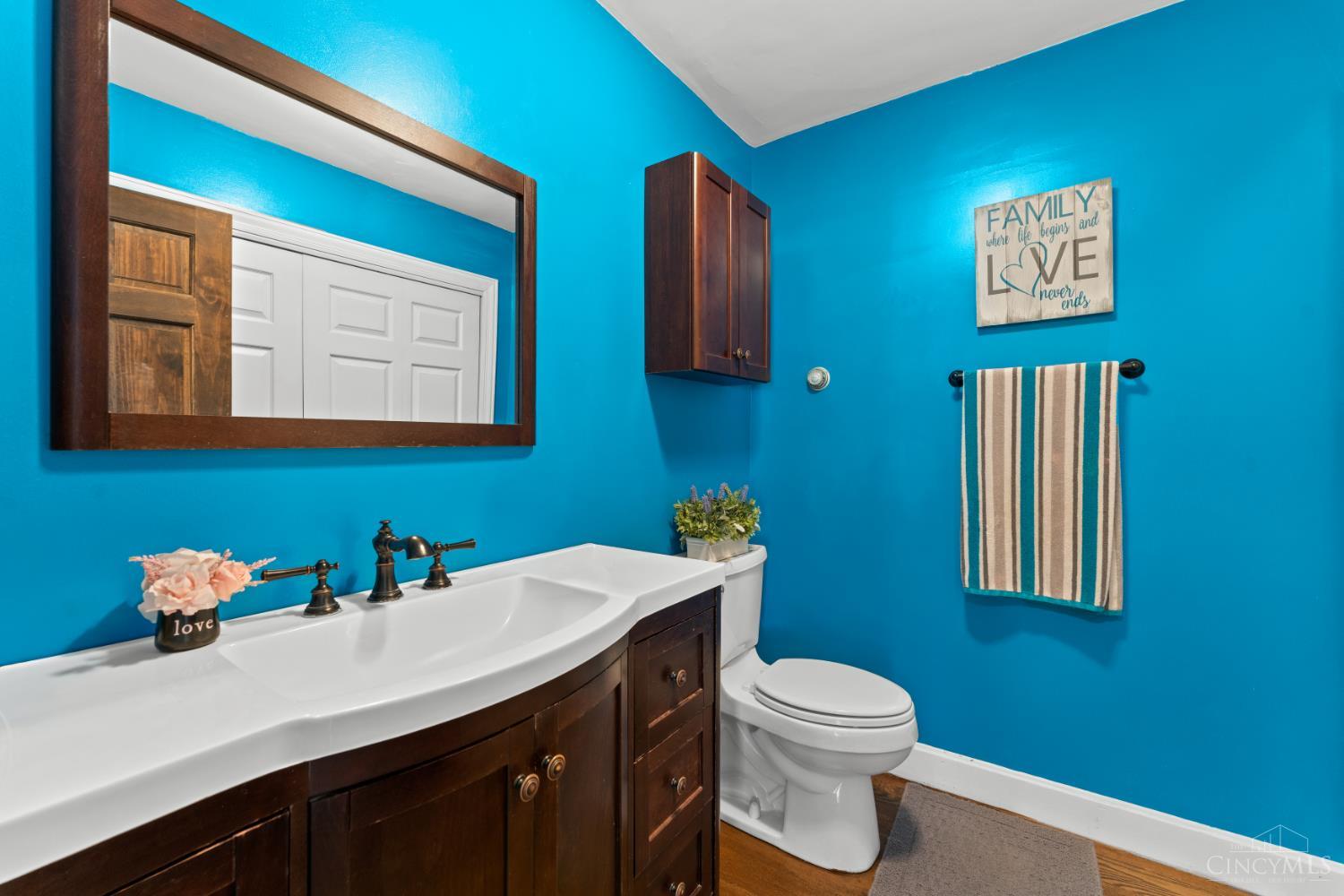 2548 Rittenhouse Road, Miami Twp, OH, 45052 — photo 28