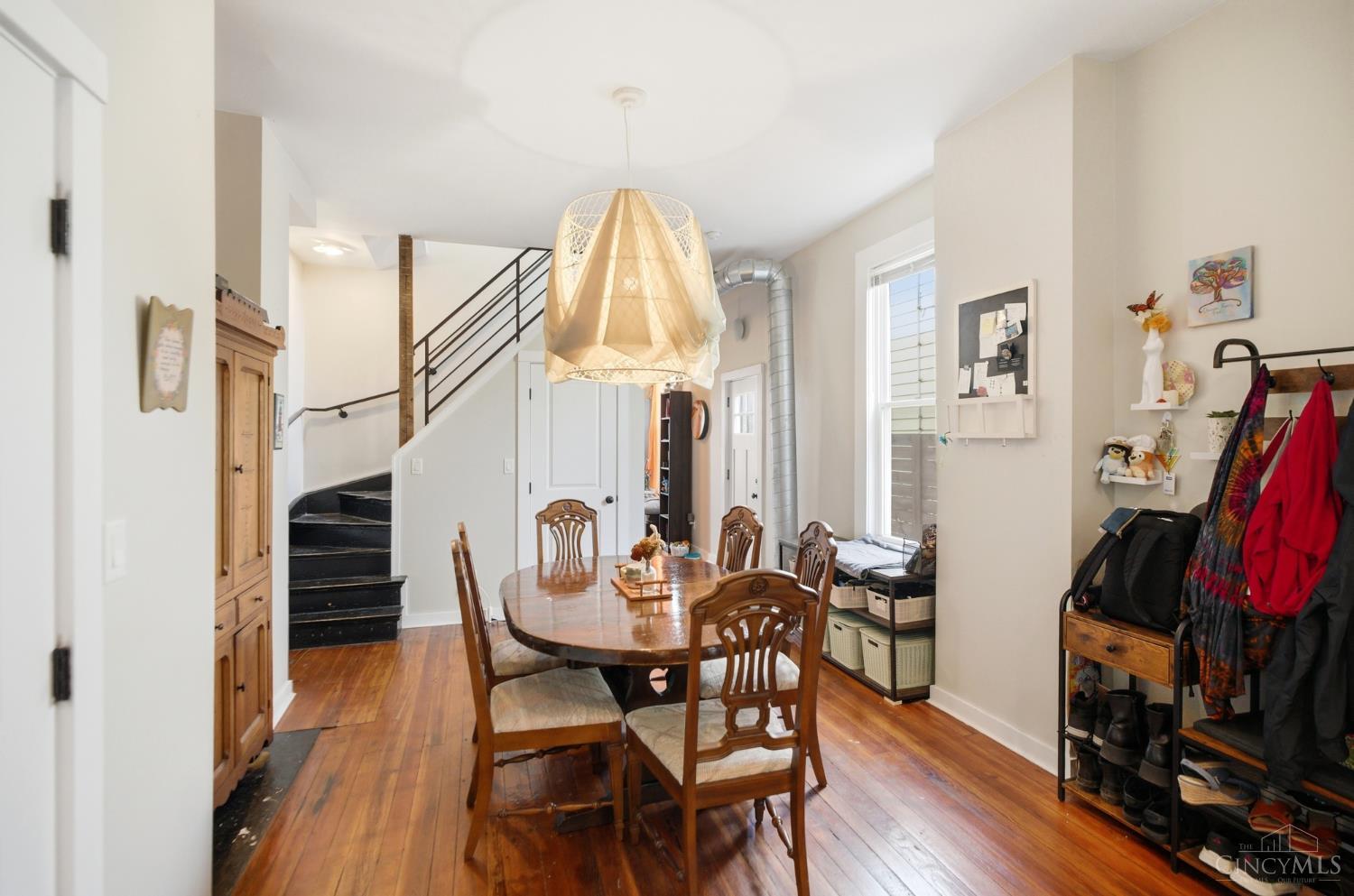 4100 Fergus Street, Cincinnati, OH, 45223 — photo 32