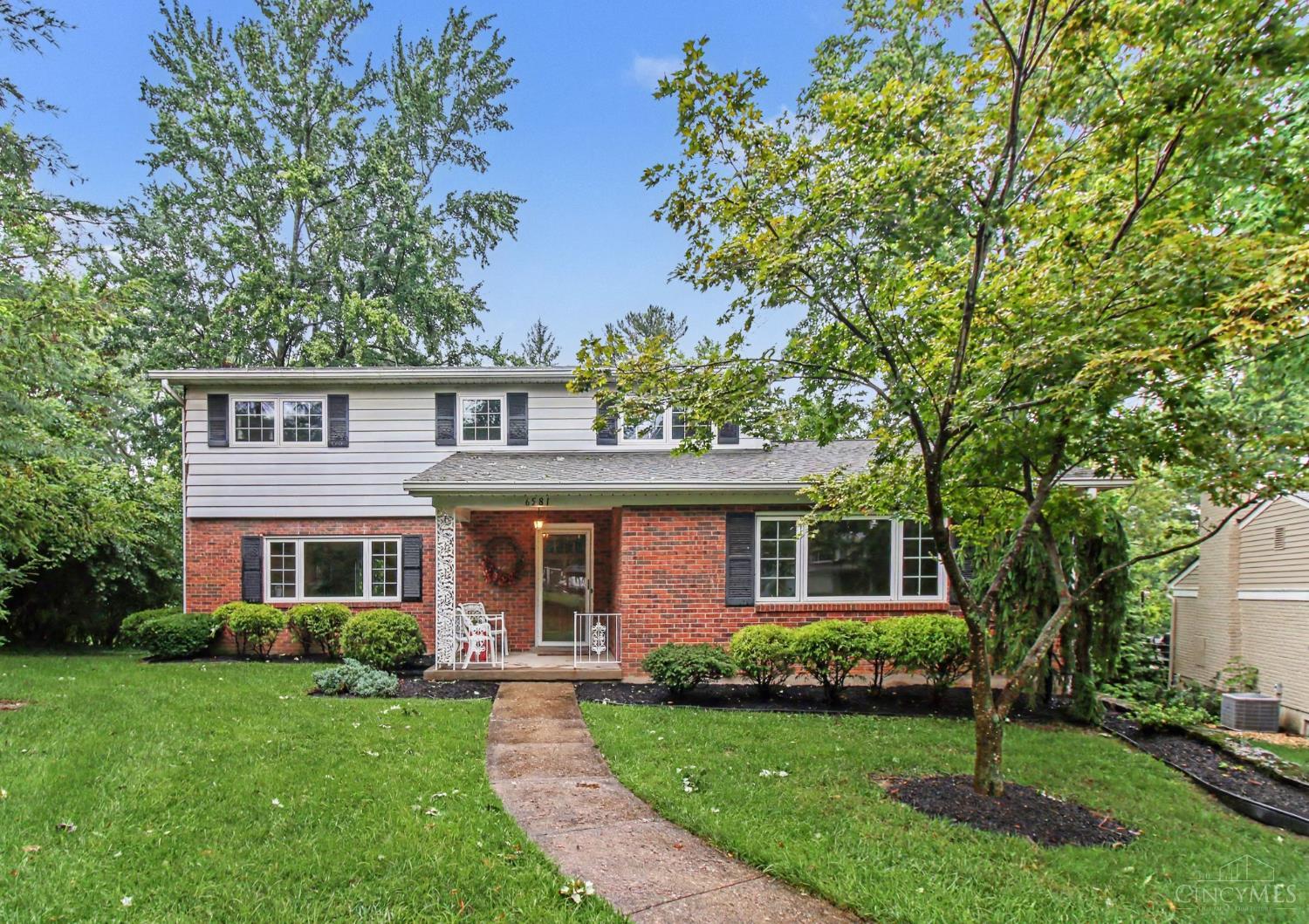 1st image of 6581 Minnewaukan Dr, Madeira, OH 45243 | MLS# 1888890