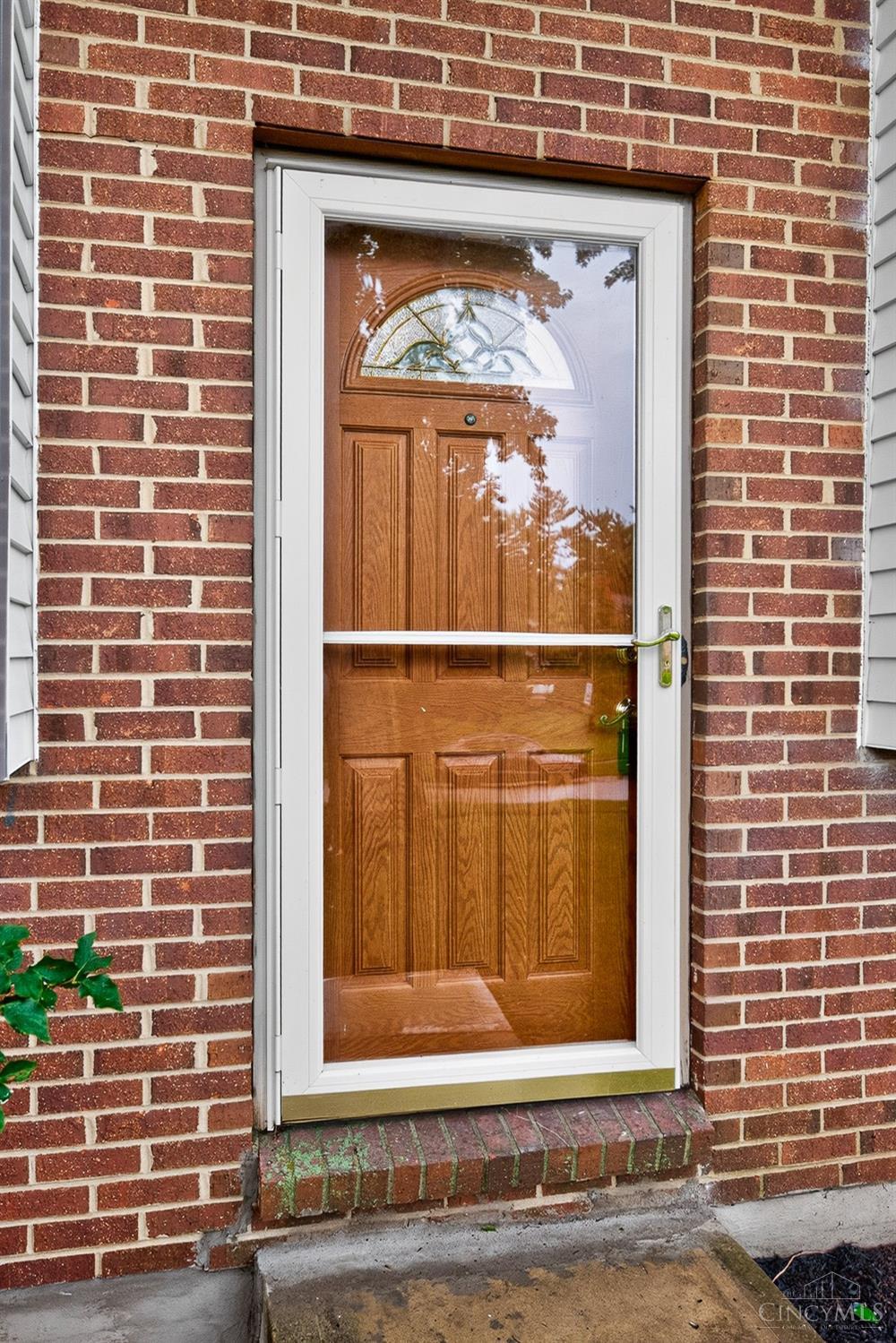 5801 Patrick Henry Drive, Miami Twp, OH, 45150 — photo 5