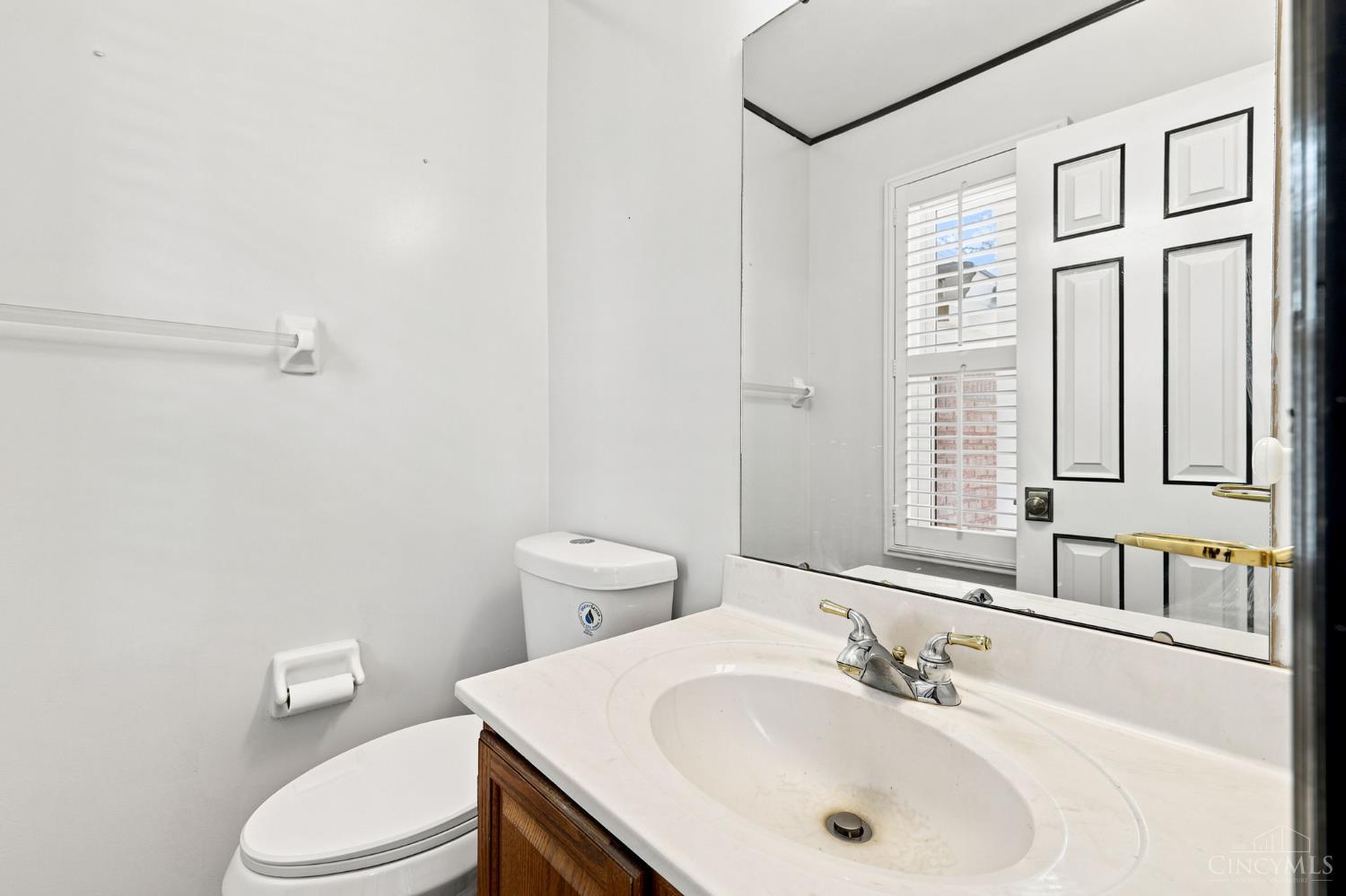 8042 Quail Meadow Lane, West Chester, OH, 45069 — photo 10