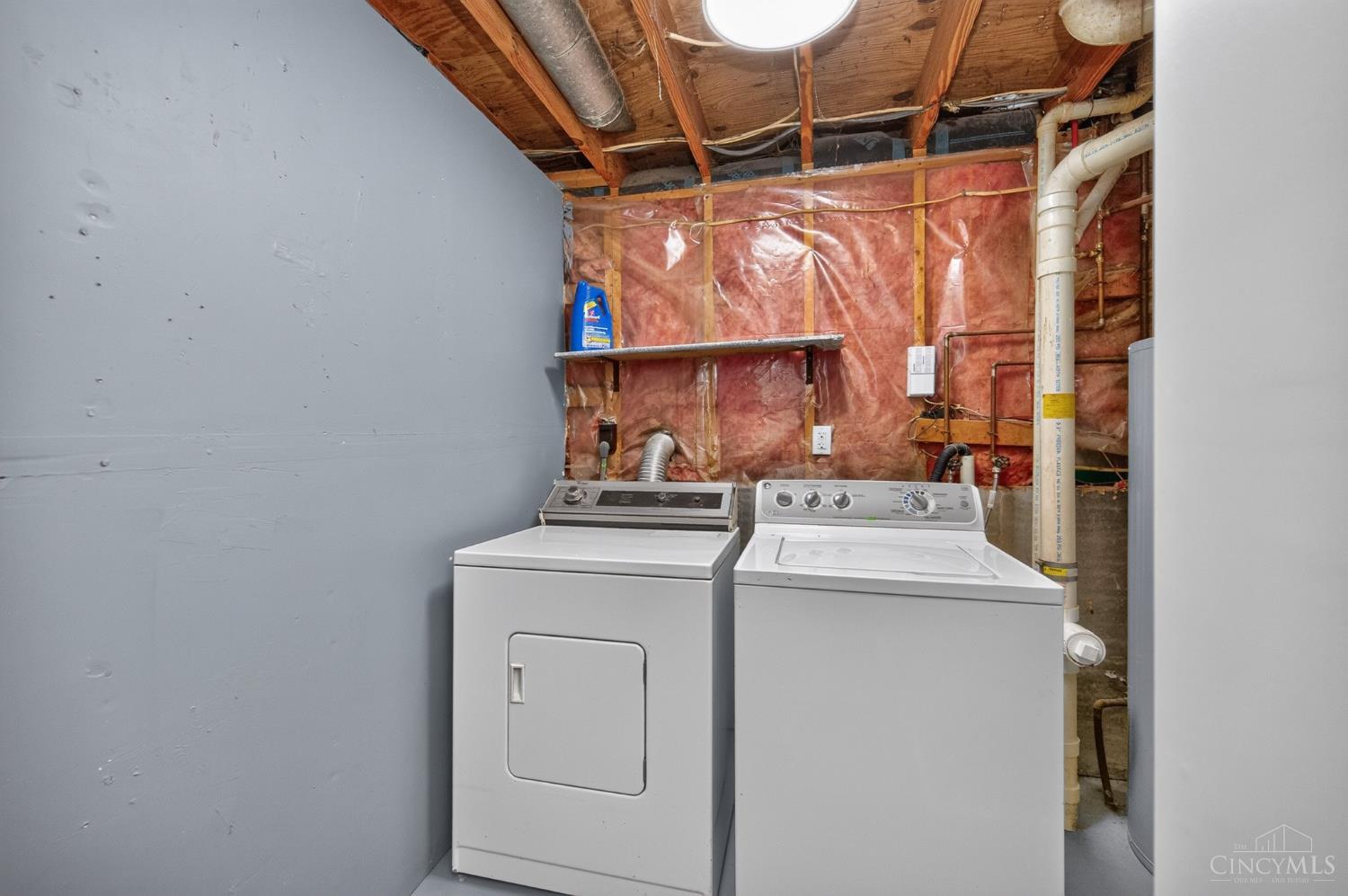 5801 Patrick Henry Drive, Miami Twp, OH, 45150 — photo 51