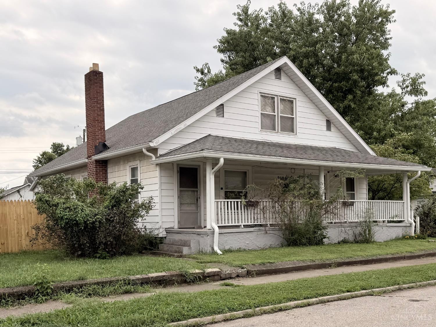 1st image of 2106 Queen Ave, Middletown, OH 45044 | MLS# 1890488