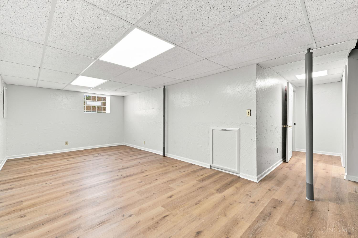 8042 Quail Meadow Lane, West Chester, OH, 45069 — photo 53