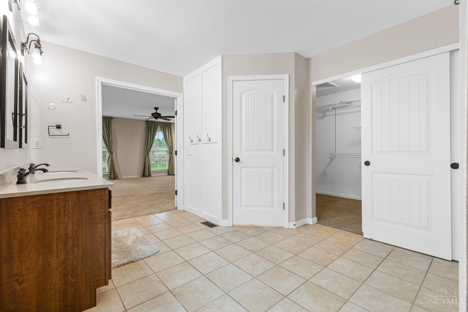 1531 Barben Court, Harrison, OH, 45030 — photo 45