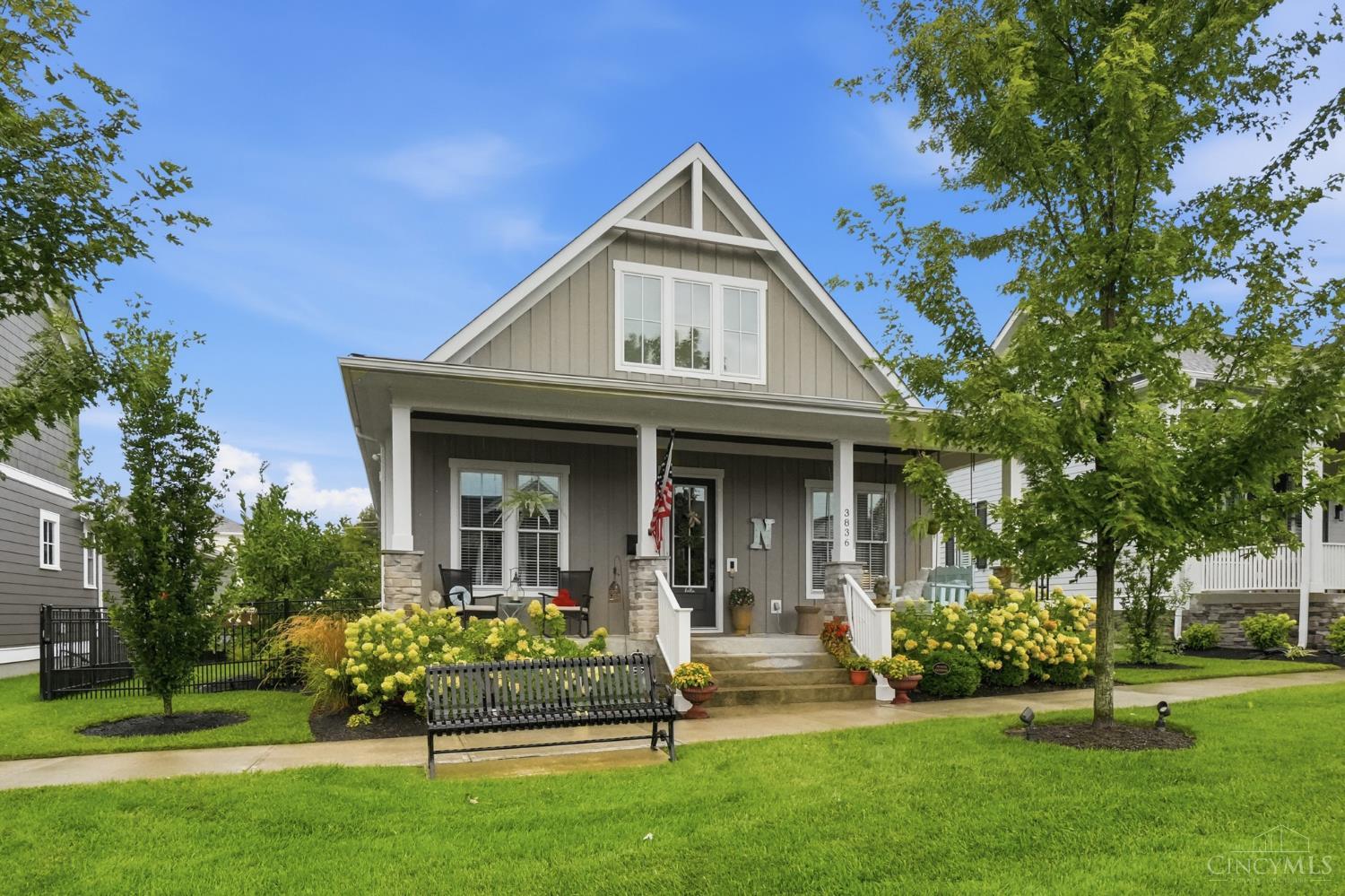 1st image of 3836 Anderson, Turtle Creek Twp, OH 45036 | MLS# 1889451