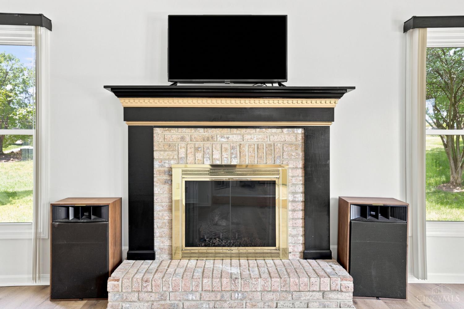 8042 Quail Meadow Lane, West Chester, OH, 45069 — photo 19