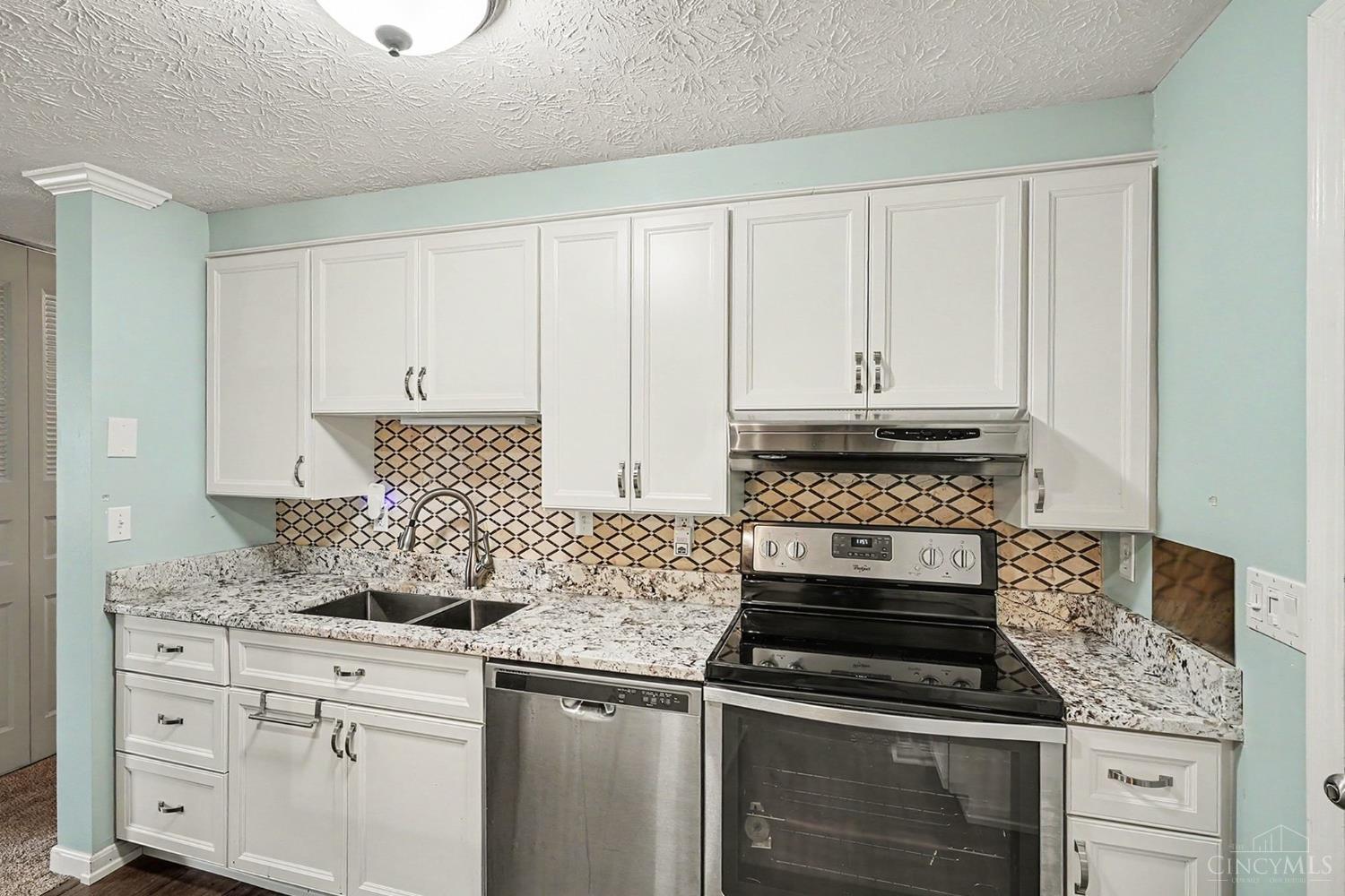 10604 Winding Way Drive, Harrison, OH, 45030 — photo 9