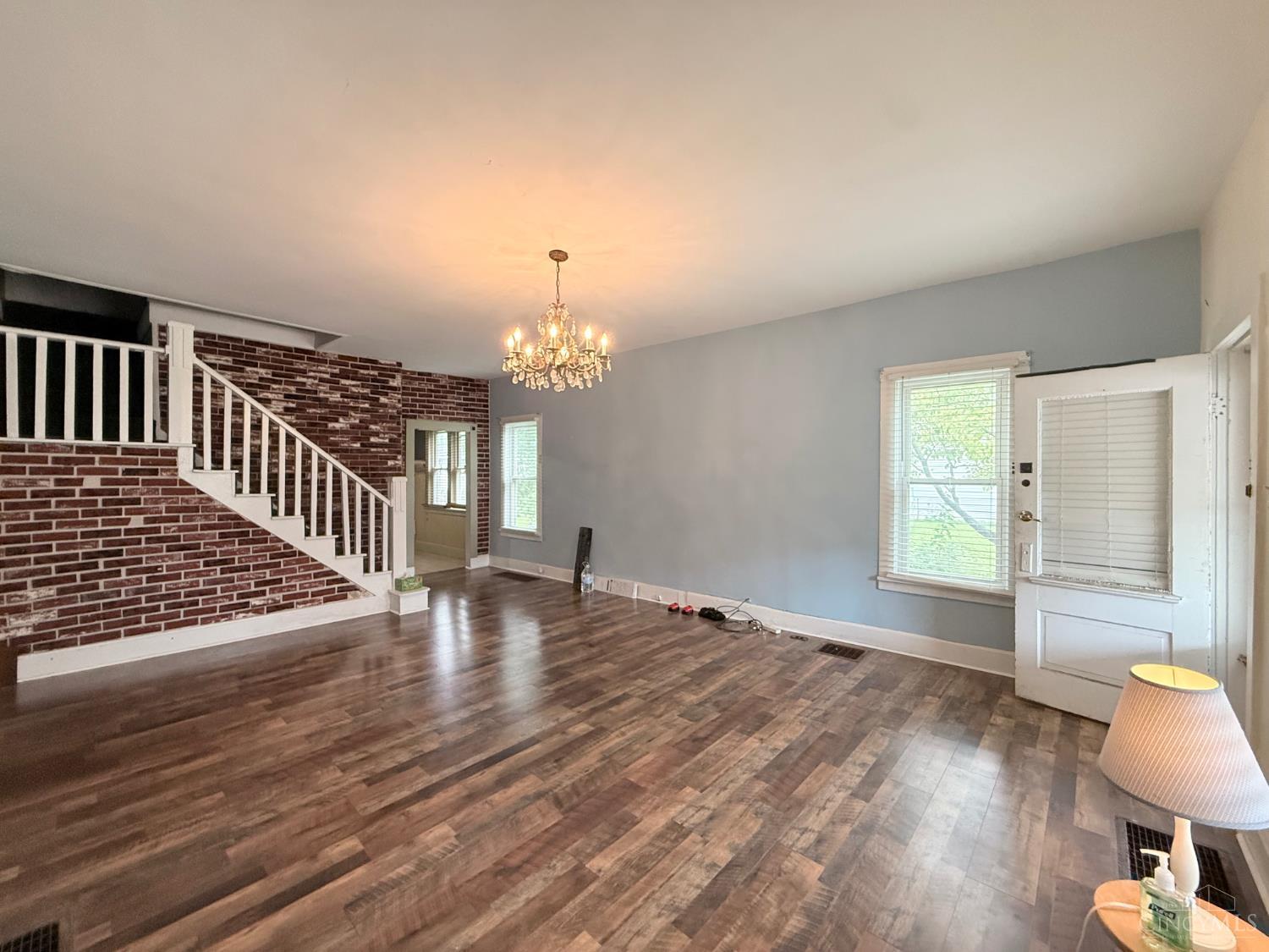 2nd image of 2106 Queen Ave, Middletown, OH 45044 | MLS# 1890488