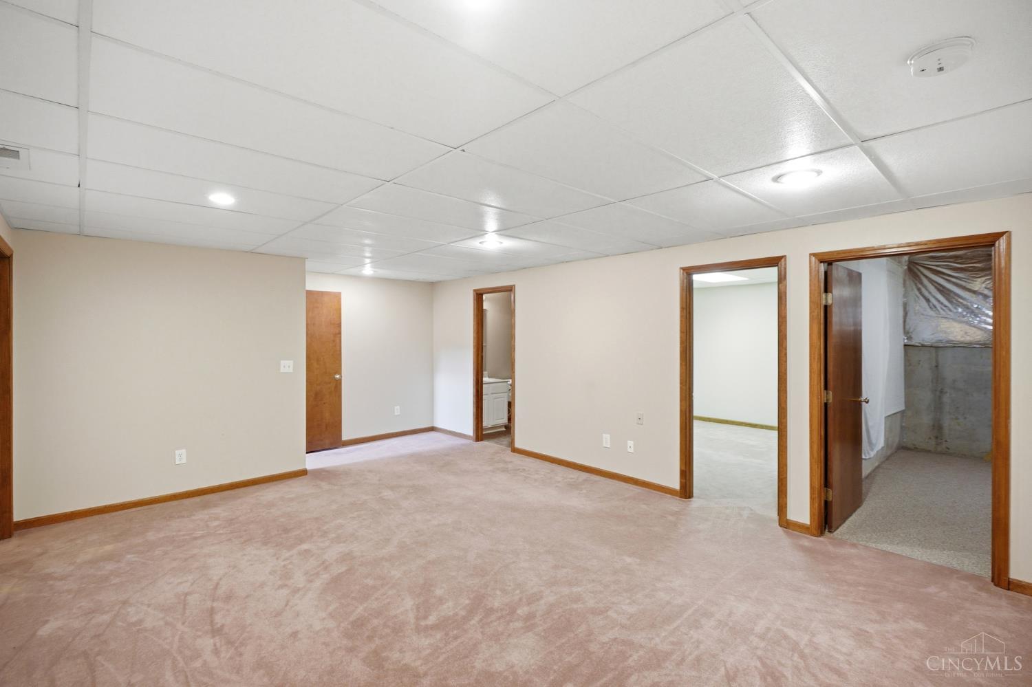 4479 Pond Meadows Court, Mason, OH, 45040 — photo 32