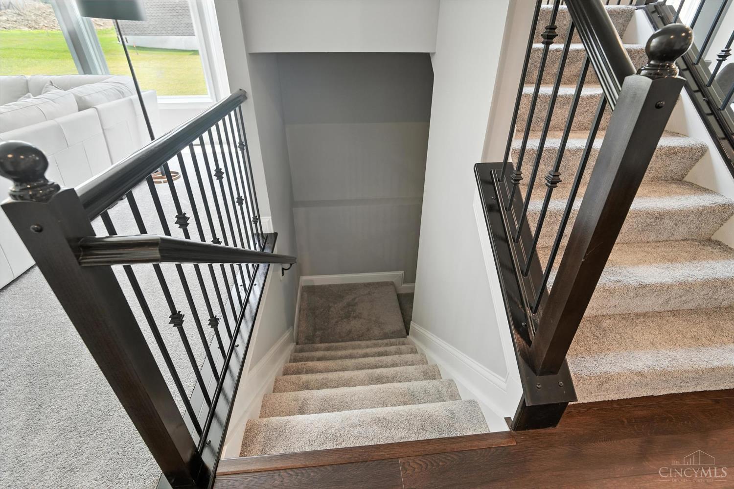 850 Sand Trap Place, Turtle Creek Twp, OH, 45036 — photo 46