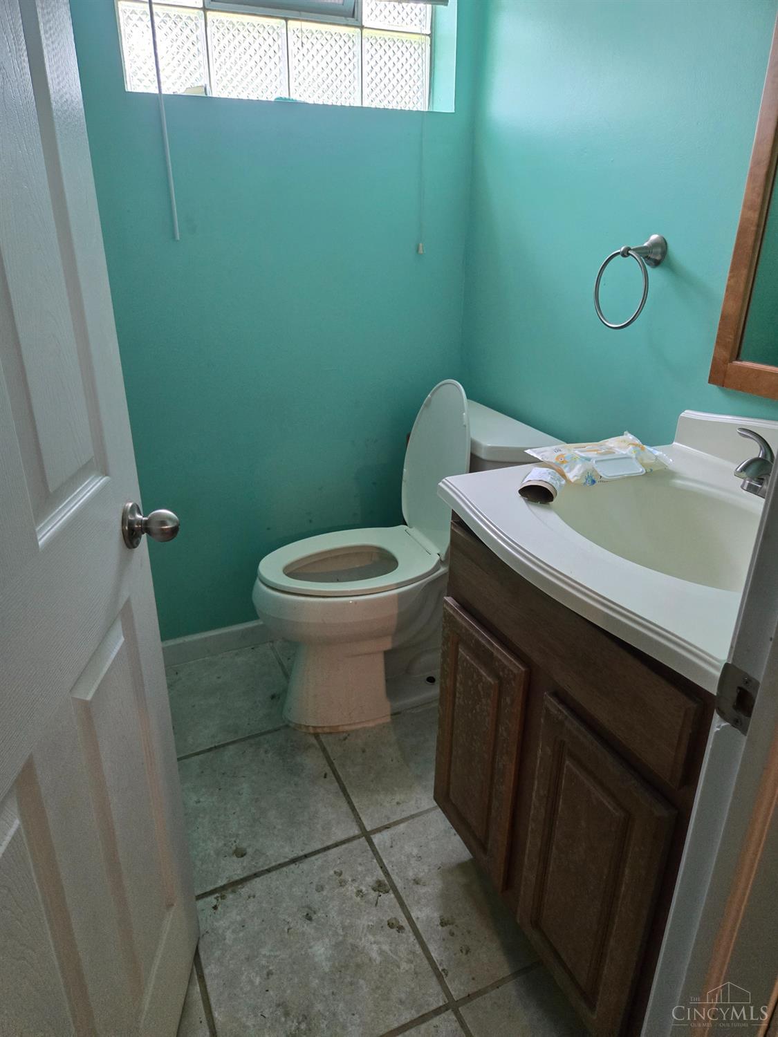 1959 Andina Avenue, Cincinnati, OH, 45237 — photo 29
