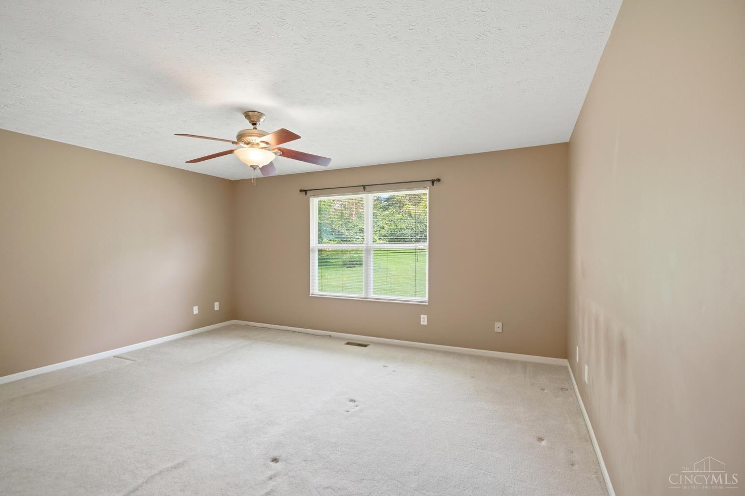 4479 Pond Meadows Court, Mason, OH, 45040 — photo 20