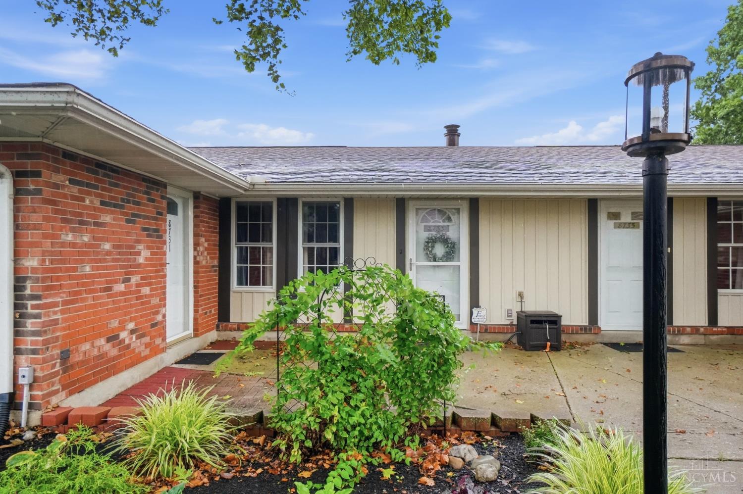 2nd image of 8733 Washington Colony Dr, Washington Twp, OH 45458 | MLS# 1890268