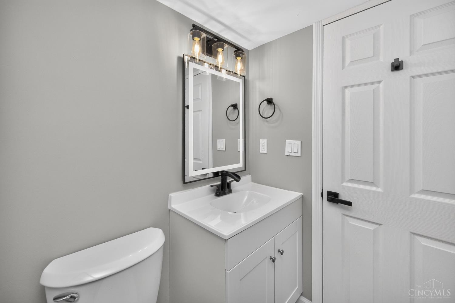5801 Patrick Henry Drive, Miami Twp, OH, 45150 — photo 45