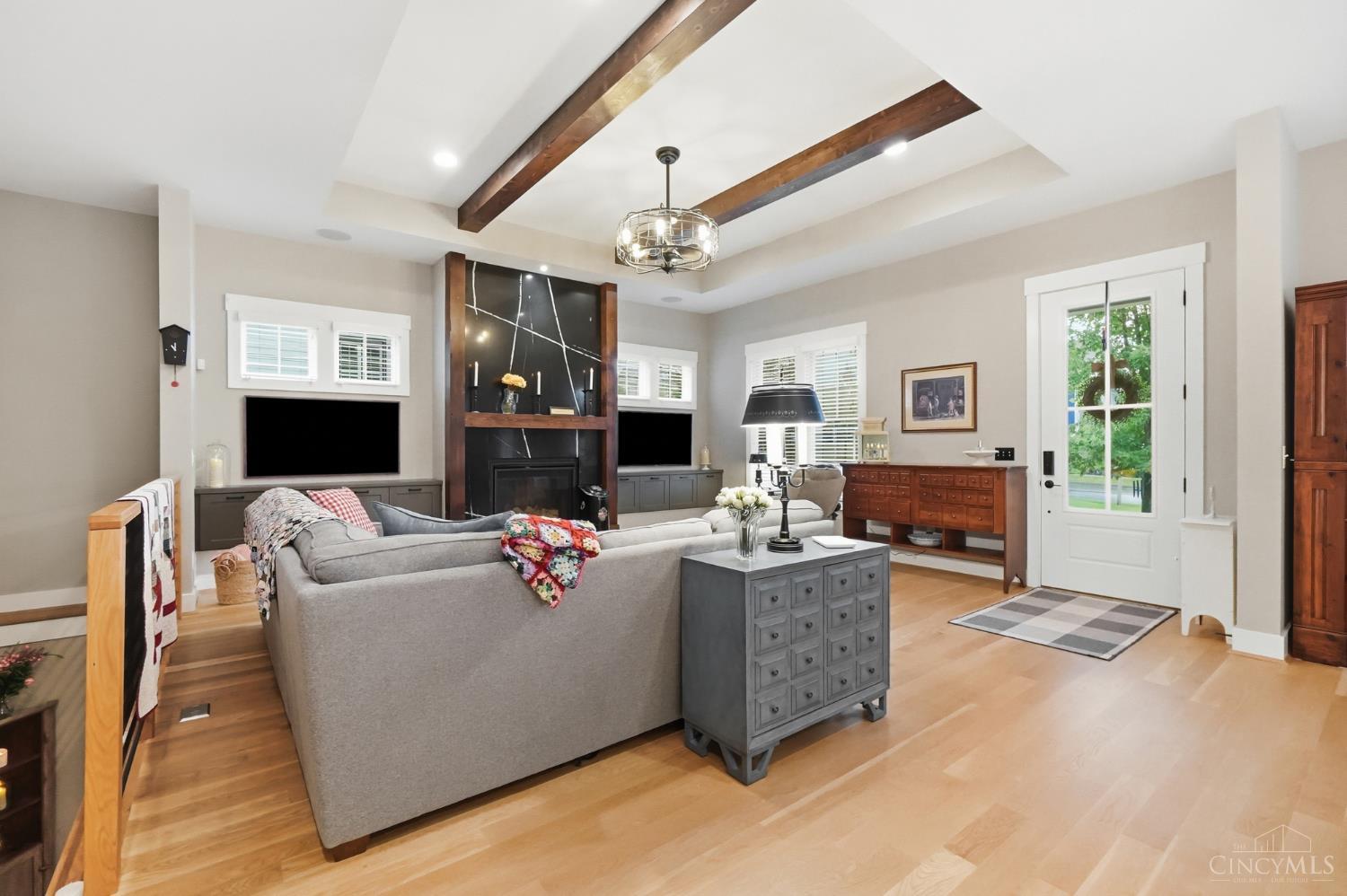 2nd image of 3836 Anderson, Turtle Creek Twp, OH 45036 | MLS# 1889451