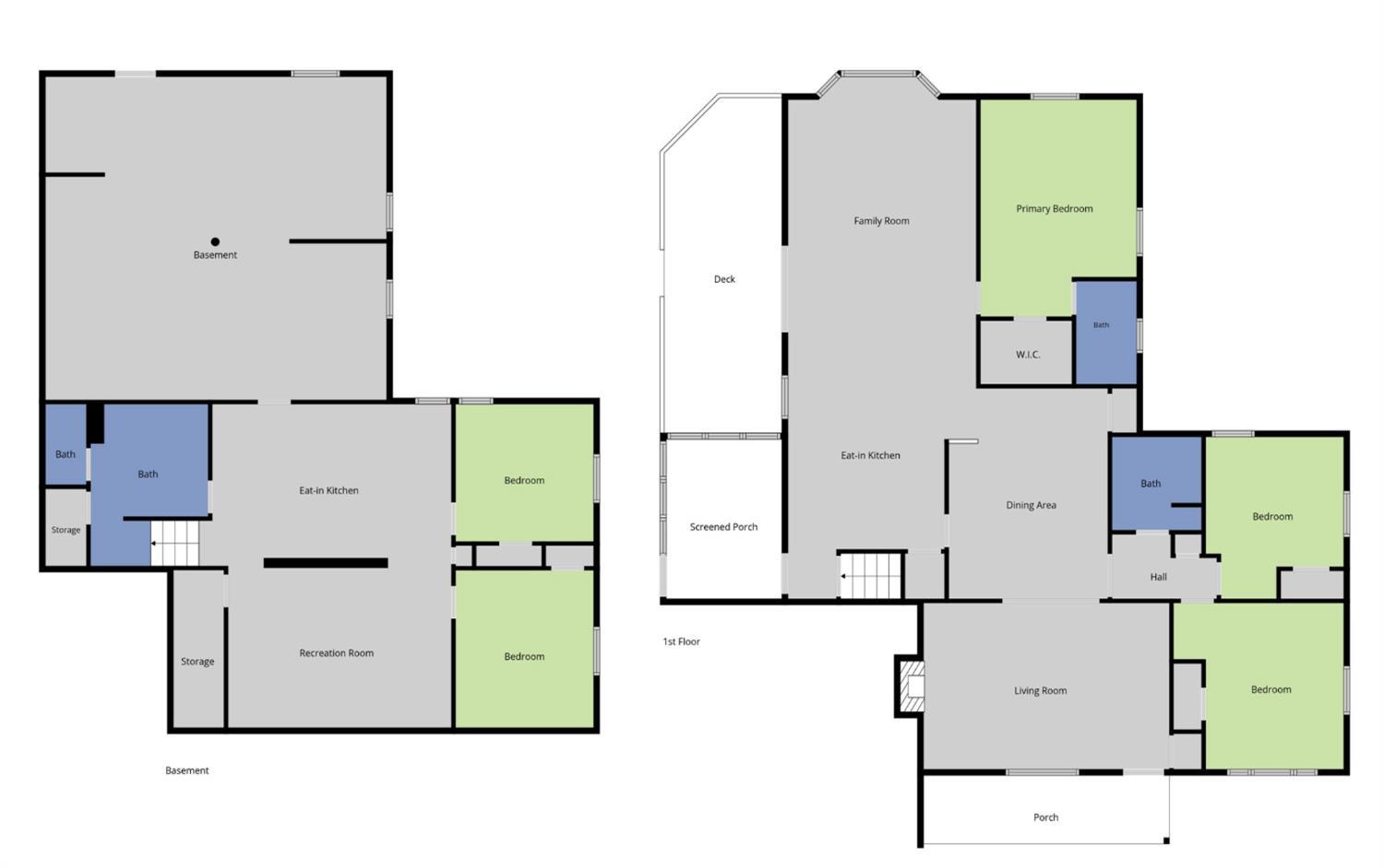 39th image of 3501 Banning Rd, Colerain Twp, OH 45239 | MLS# 1889679