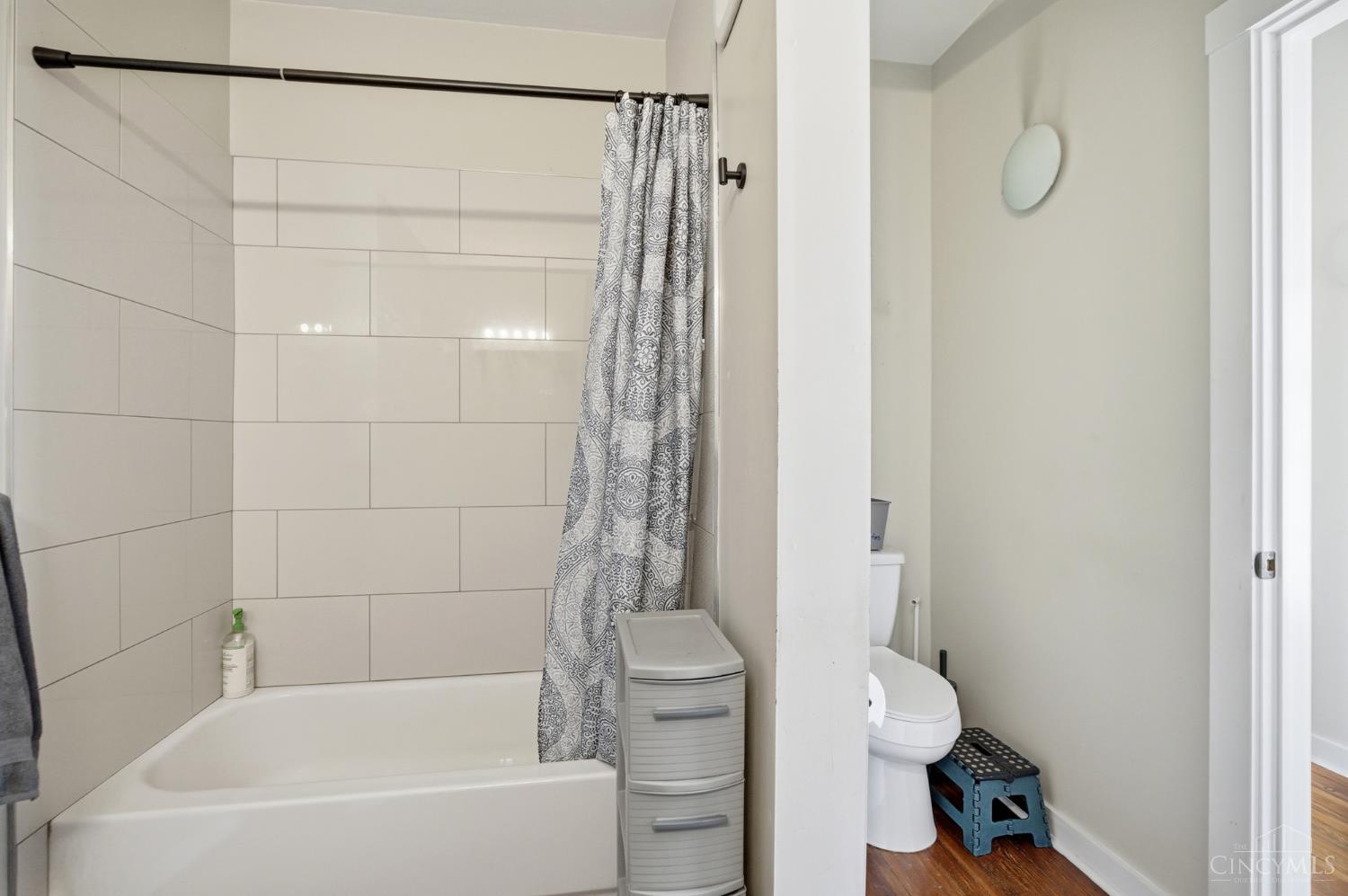 4100 Fergus Street, Cincinnati, OH, 45223 — photo 38