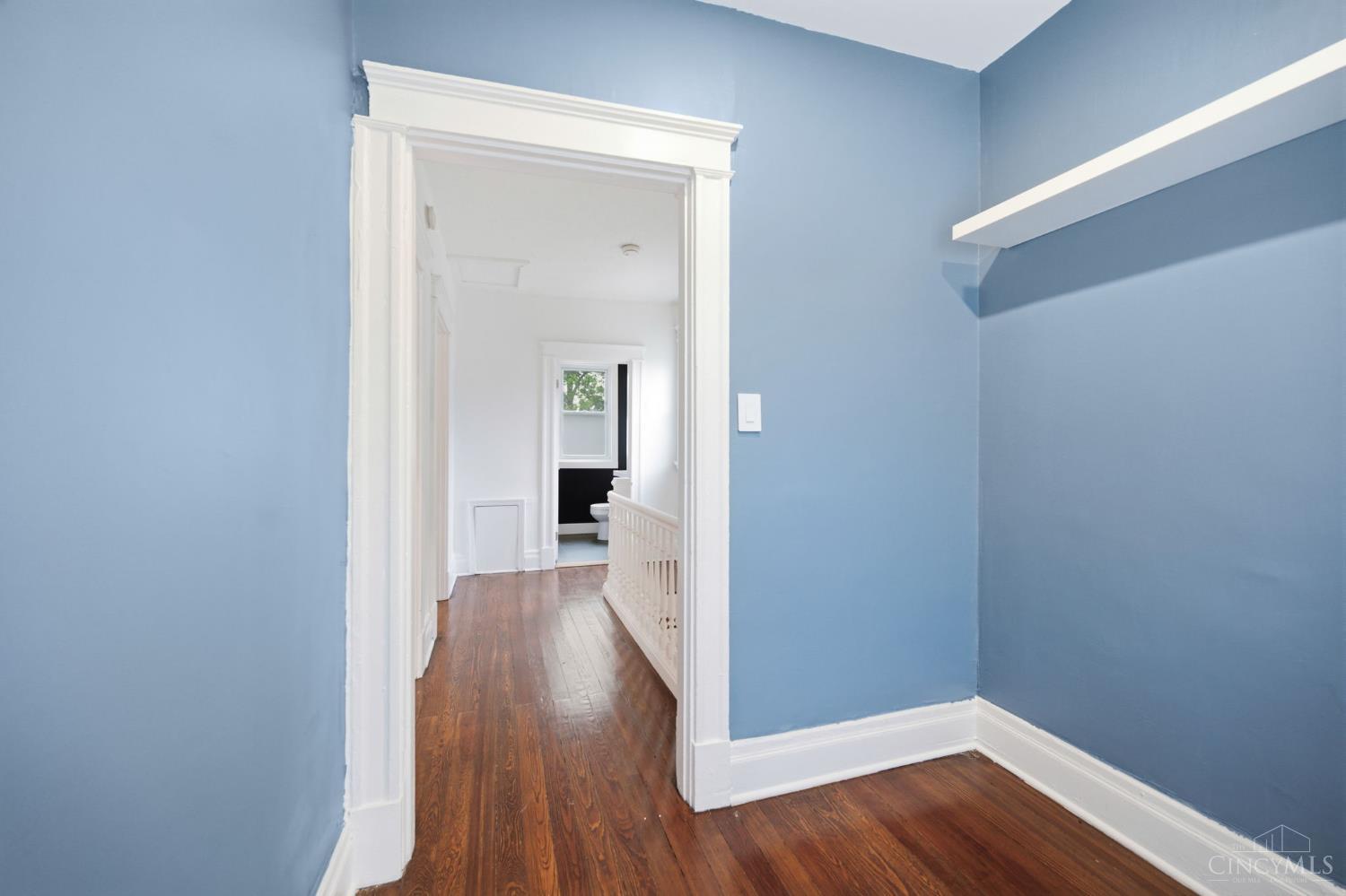 2560 Hackberry Street, Cincinnati, OH, 45206 — photo 31