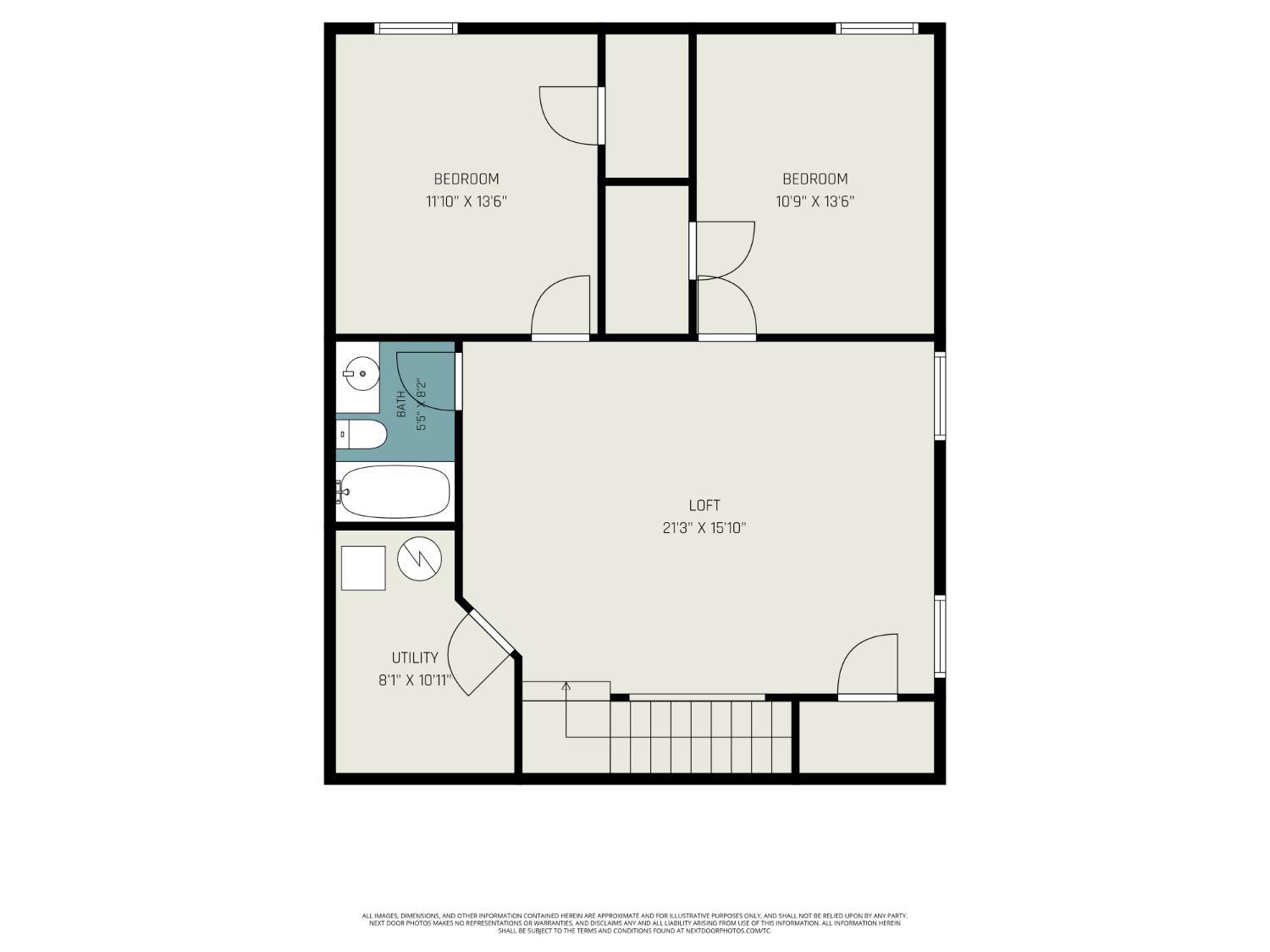 33rd image of 4312 Family Farm Dr, Union Twp, OH 45245 | MLS# 1890390