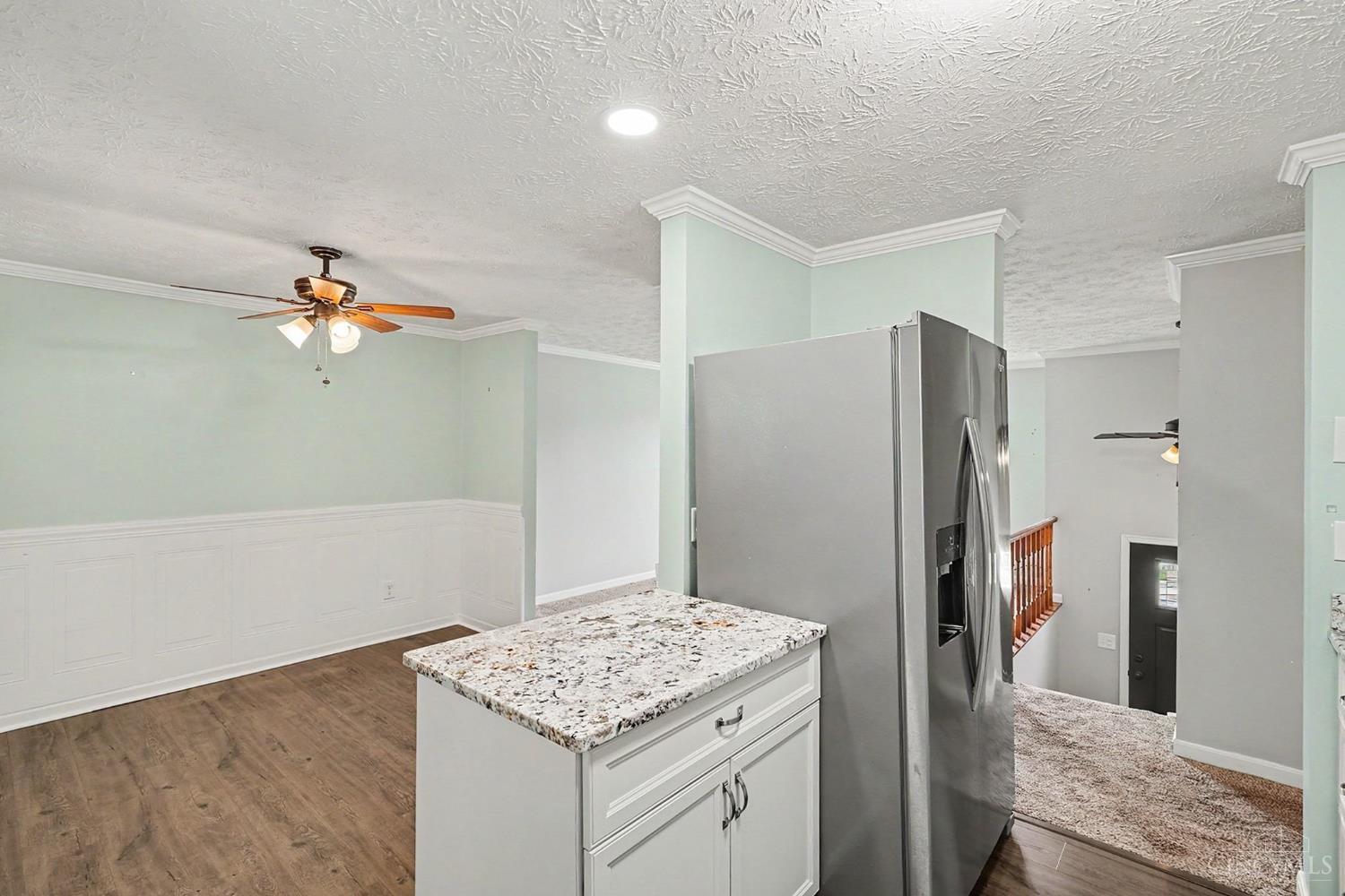 10604 Winding Way Drive, Harrison, OH, 45030 — photo 10