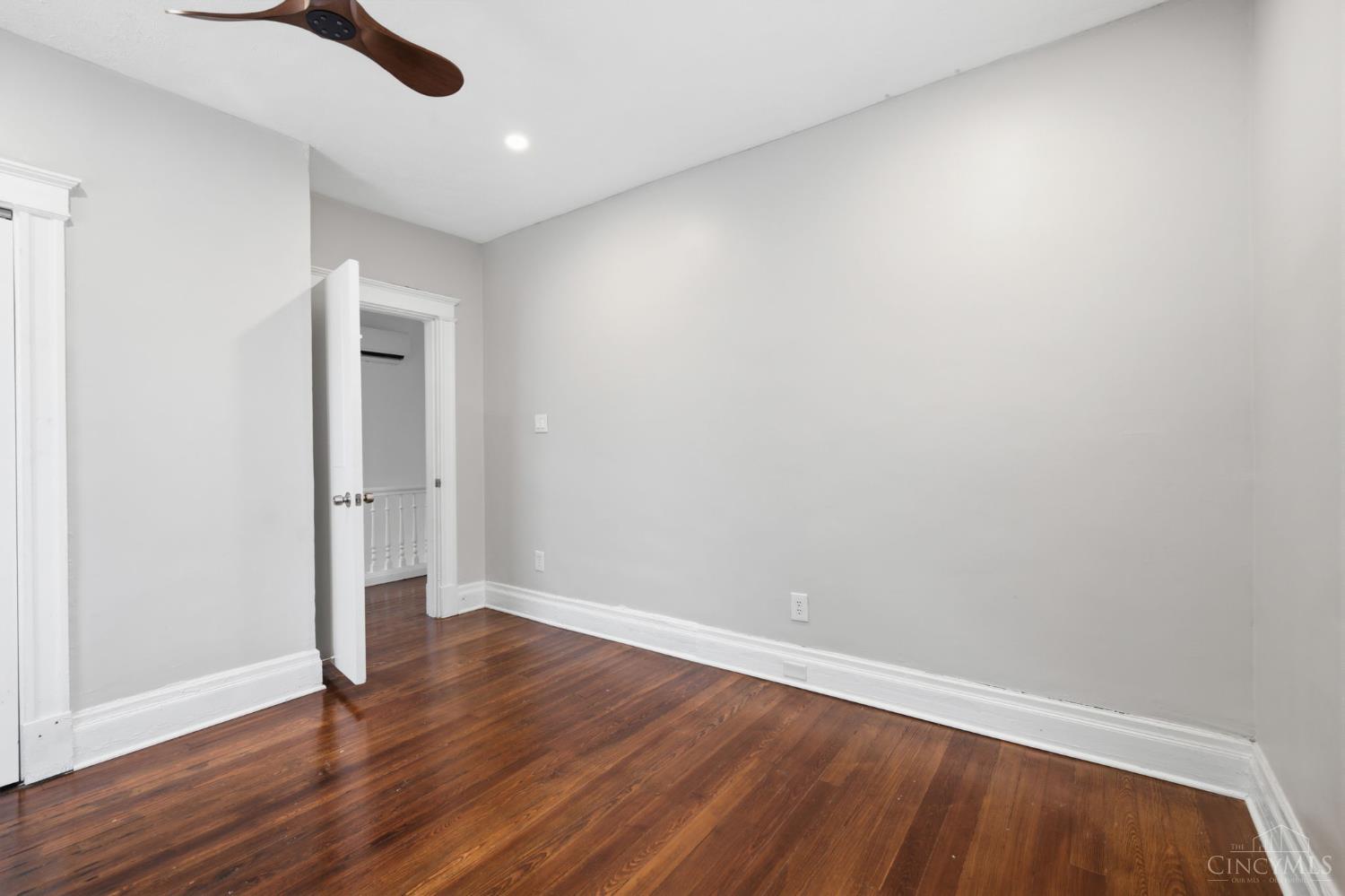 2560 Hackberry Street, Cincinnati, OH, 45206 — photo 20