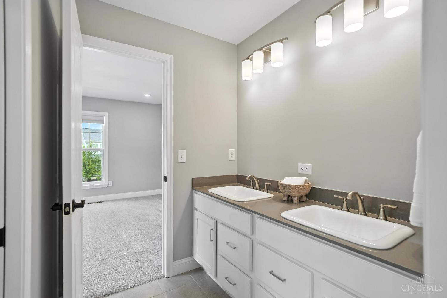 850 Sand Trap Place, Turtle Creek Twp, OH, 45036 — photo 44