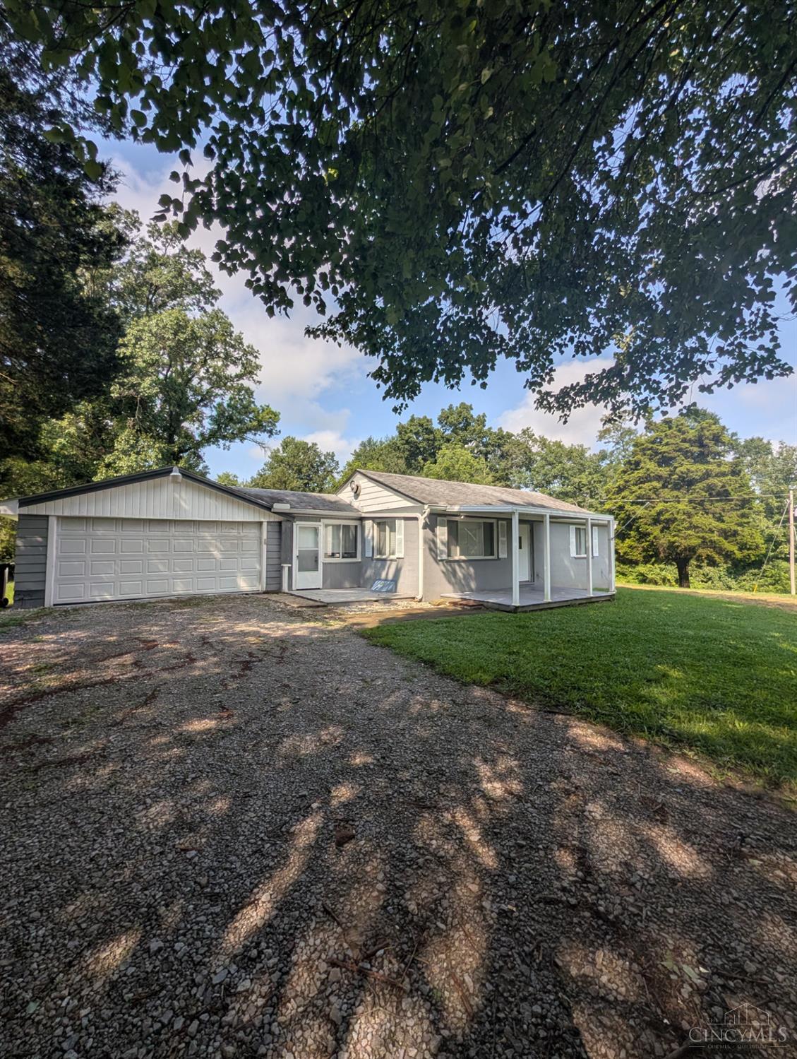 1st image of 10541 Eltzroth Rd, Harlan Twp, OH 45122 | MLS# 1890269