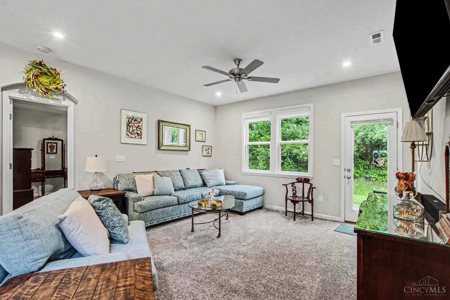 4312 Family Farm Drive, Union Twp, OH, 45245 — photo 8