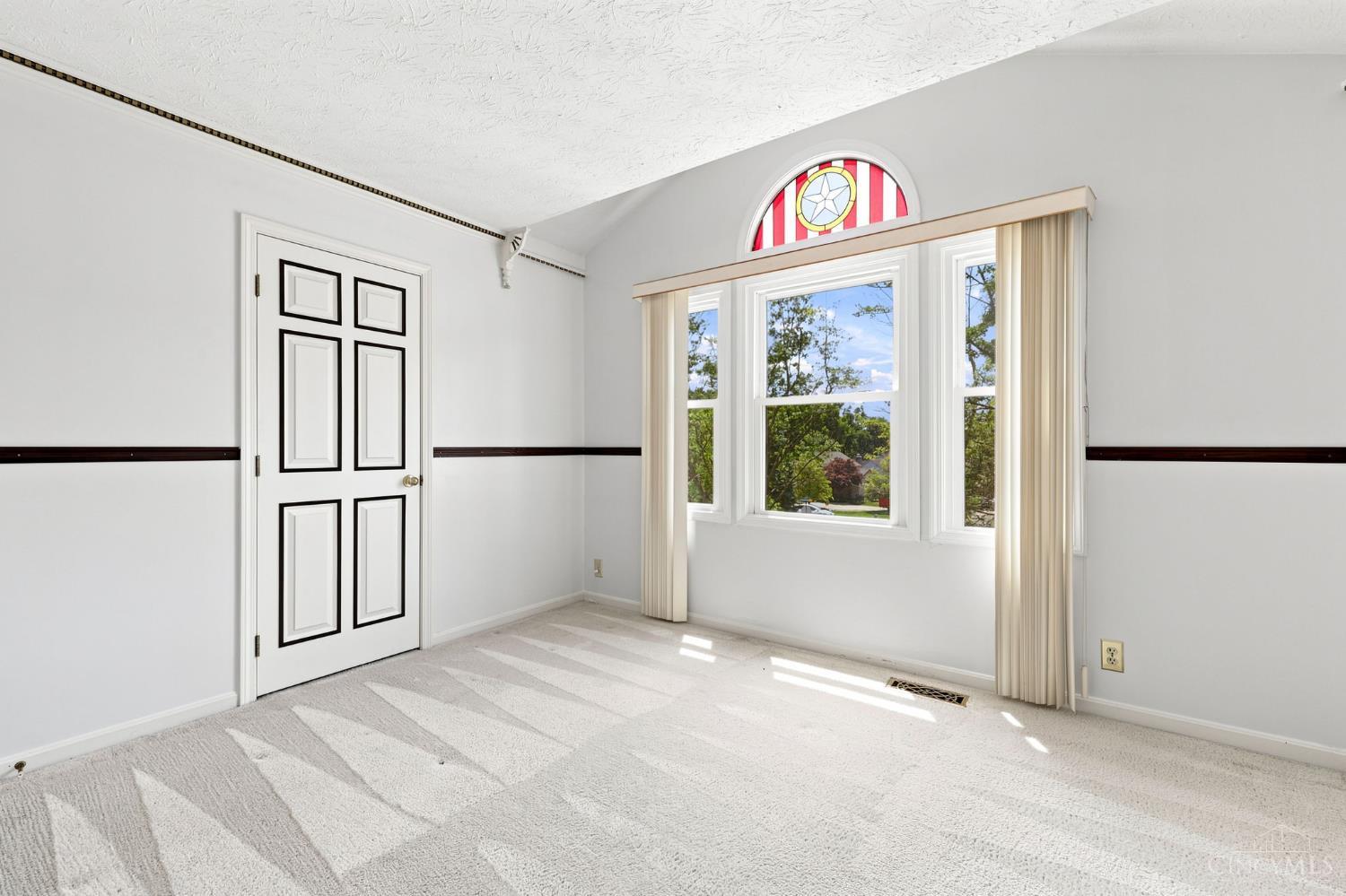 8042 Quail Meadow Lane, West Chester, OH, 45069 — photo 49