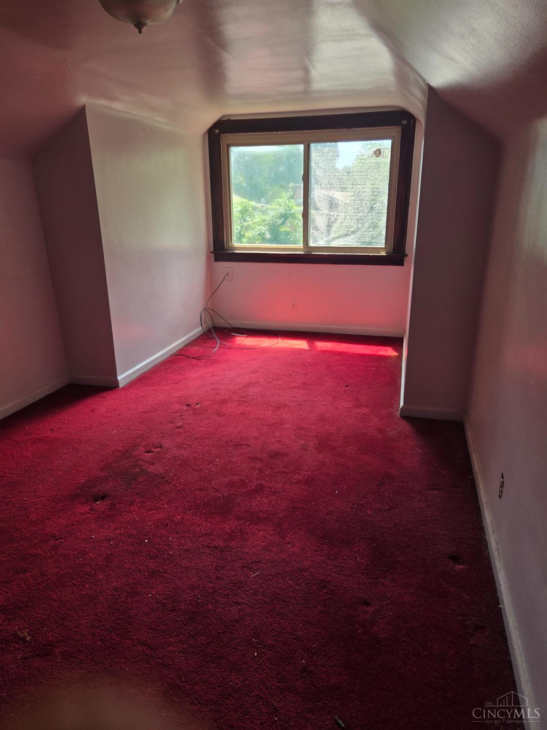 1959 Andina Avenue, Cincinnati, OH, 45237 — photo 24