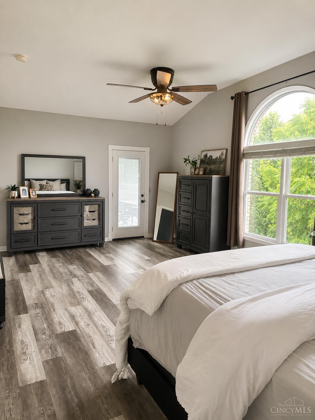 12 Brittany Court, Hamilton, OH, 45013 — photo 16