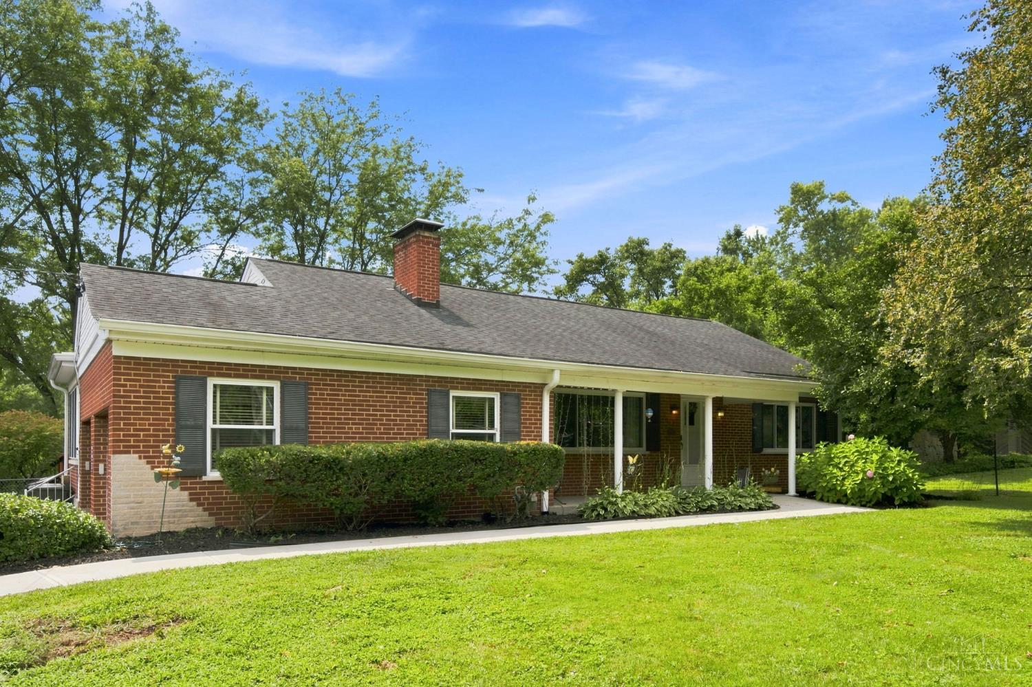 1st image of 3501 Banning Rd, Colerain Twp, OH 45239 | MLS# 1889679