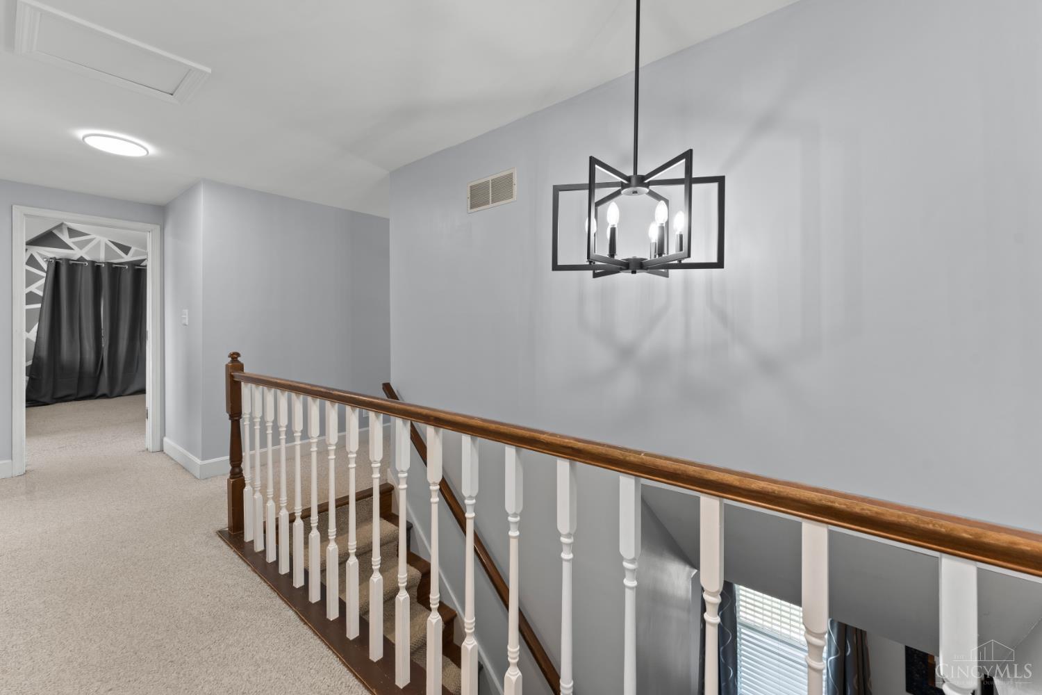 2548 Rittenhouse Road, Miami Twp, OH, 45052 — photo 35