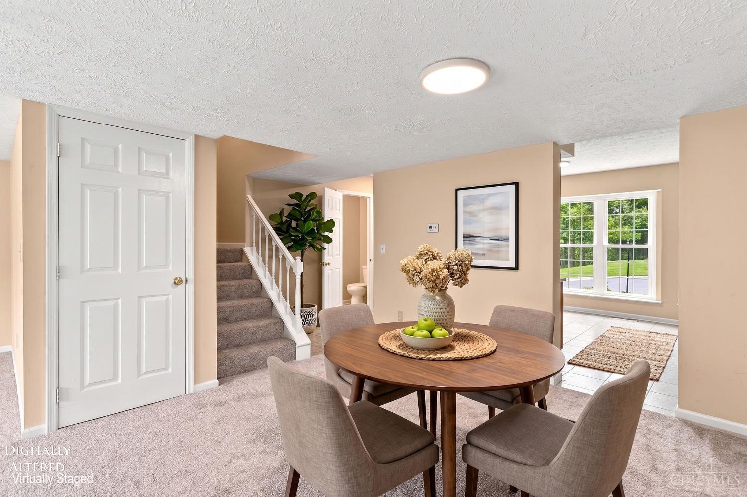 5th image of 10935 Brookgreen Ct, Sycamore Twp, OH 45242 | MLS# 1890227