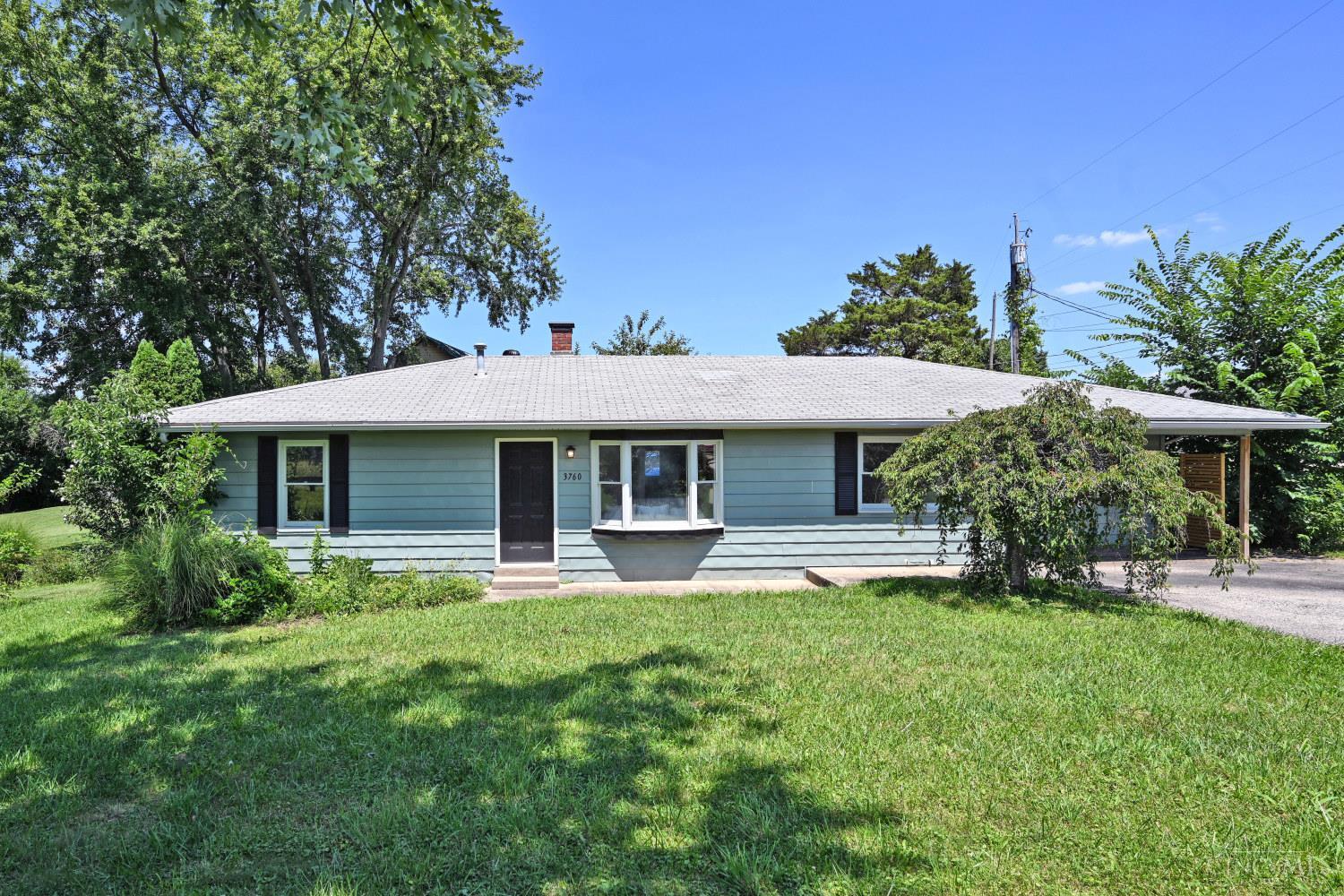 1st image of 3760 Pennyroyal Rd, Franklin, OH 45005 | MLS# 1890446