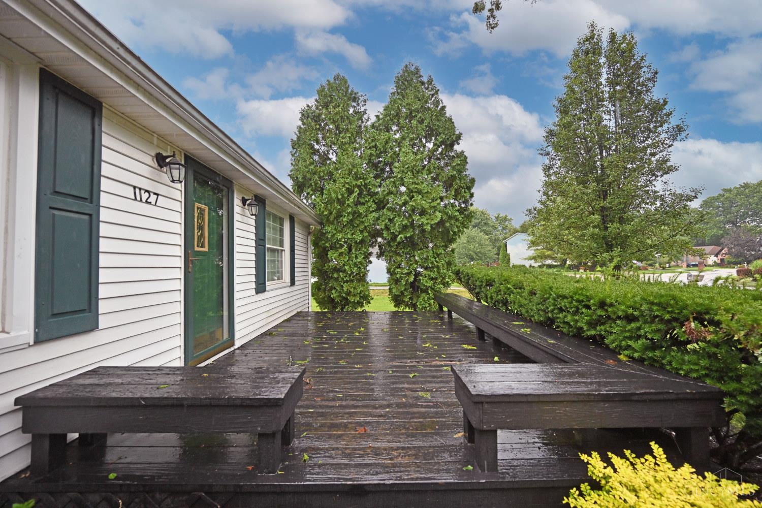 3rd image of 1127 Flick Ln, Union Twp, OH 45103 | MLS# 1890436